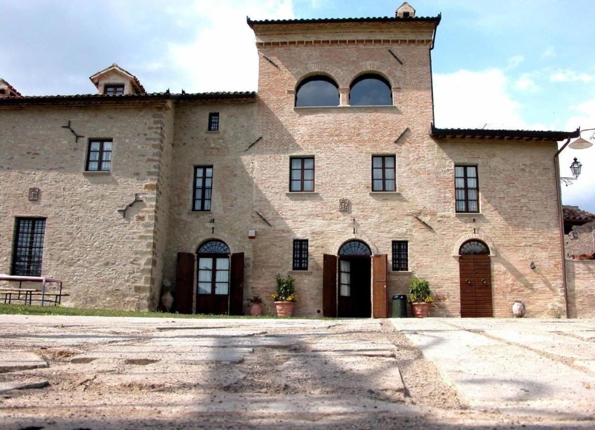 Ferienhaus in Piosina mit Garten und Whirlpool photo 3