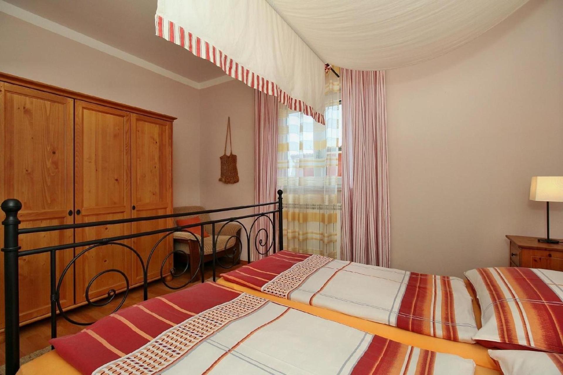 Ferienhaus Melita