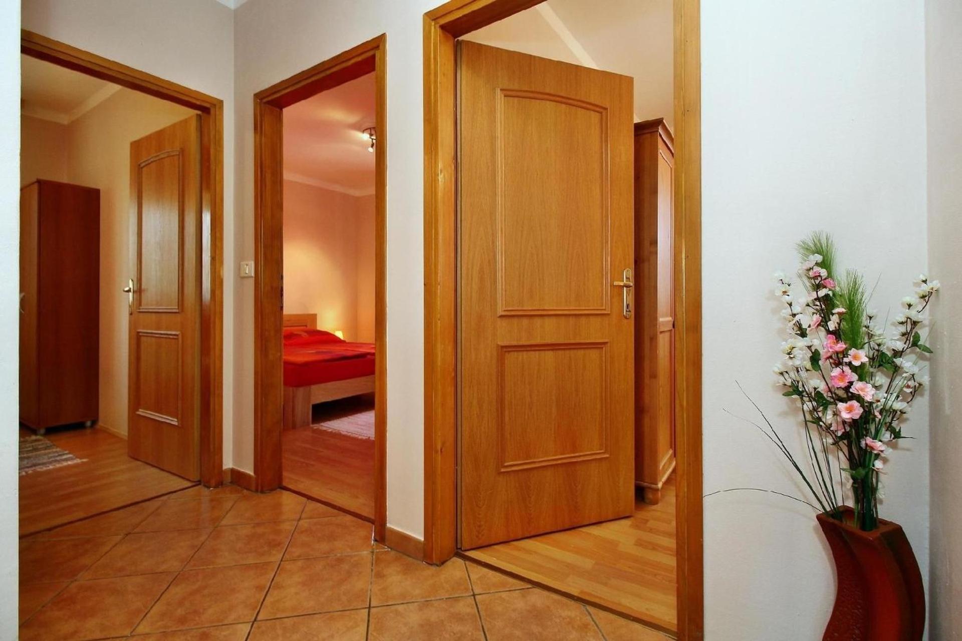 Ferienhaus Melita