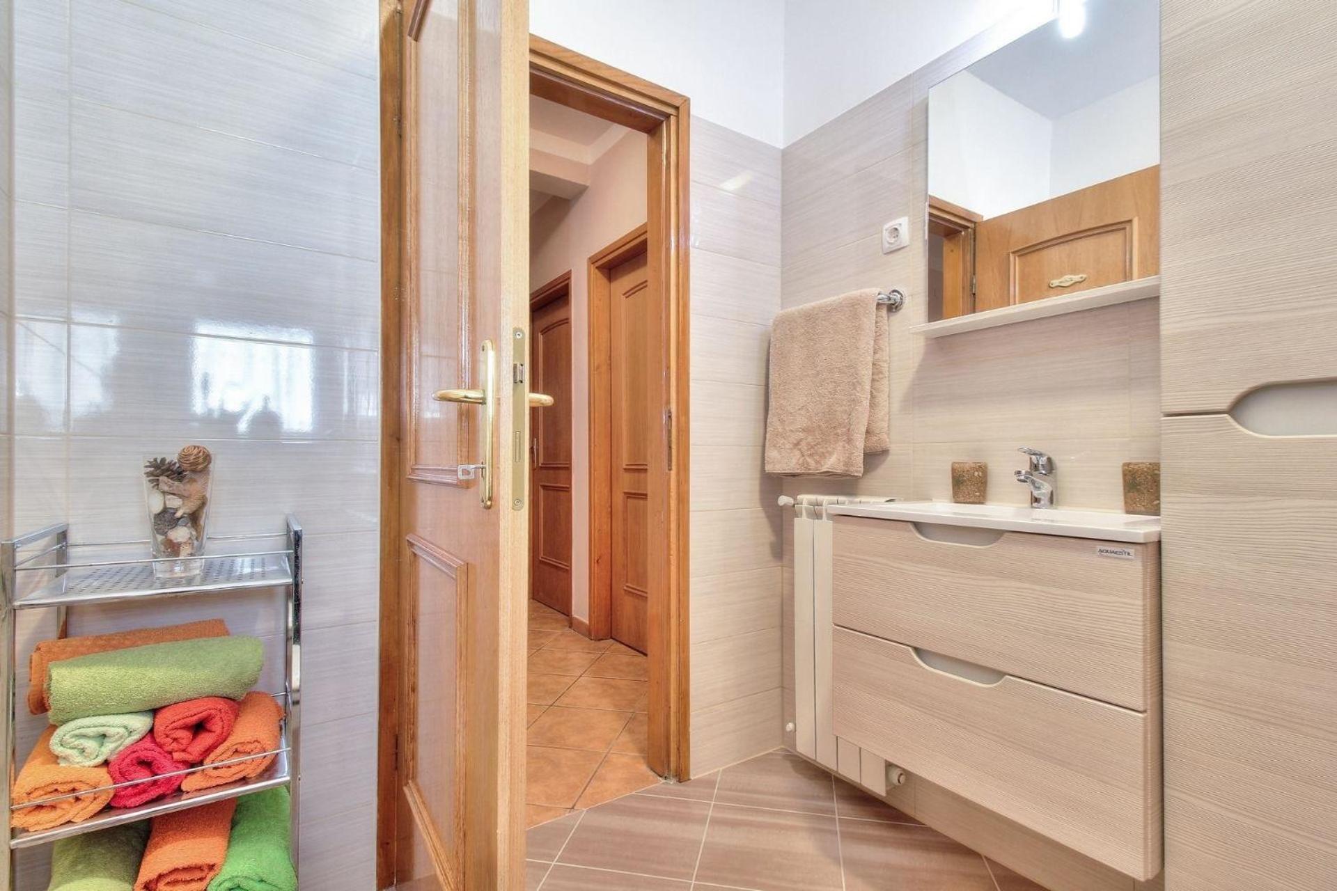 Ferienhaus Melita