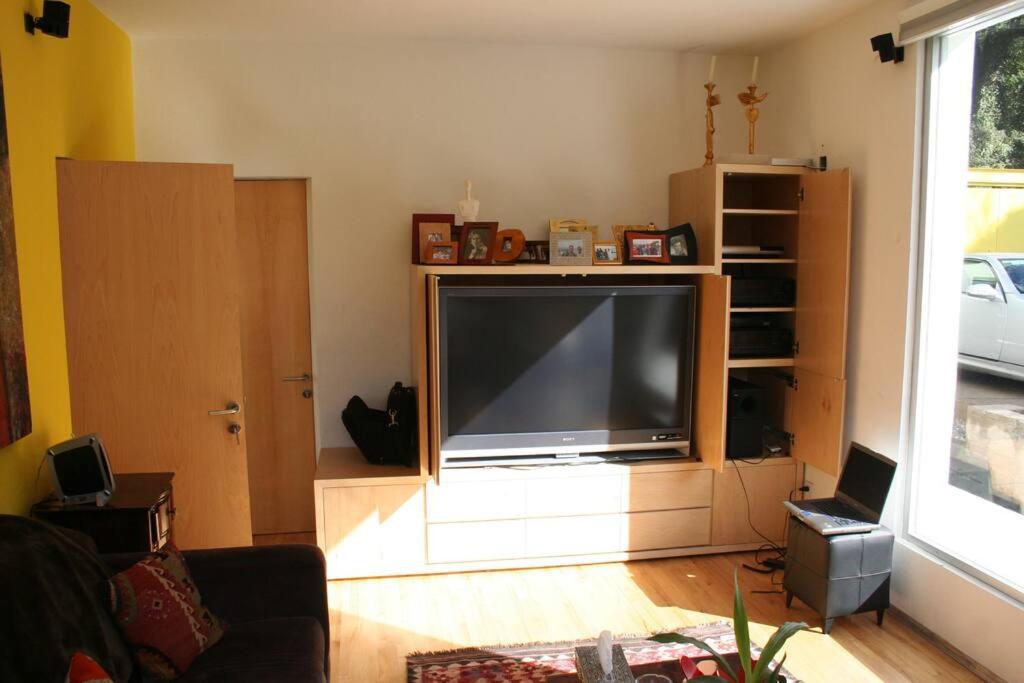 Photo 26