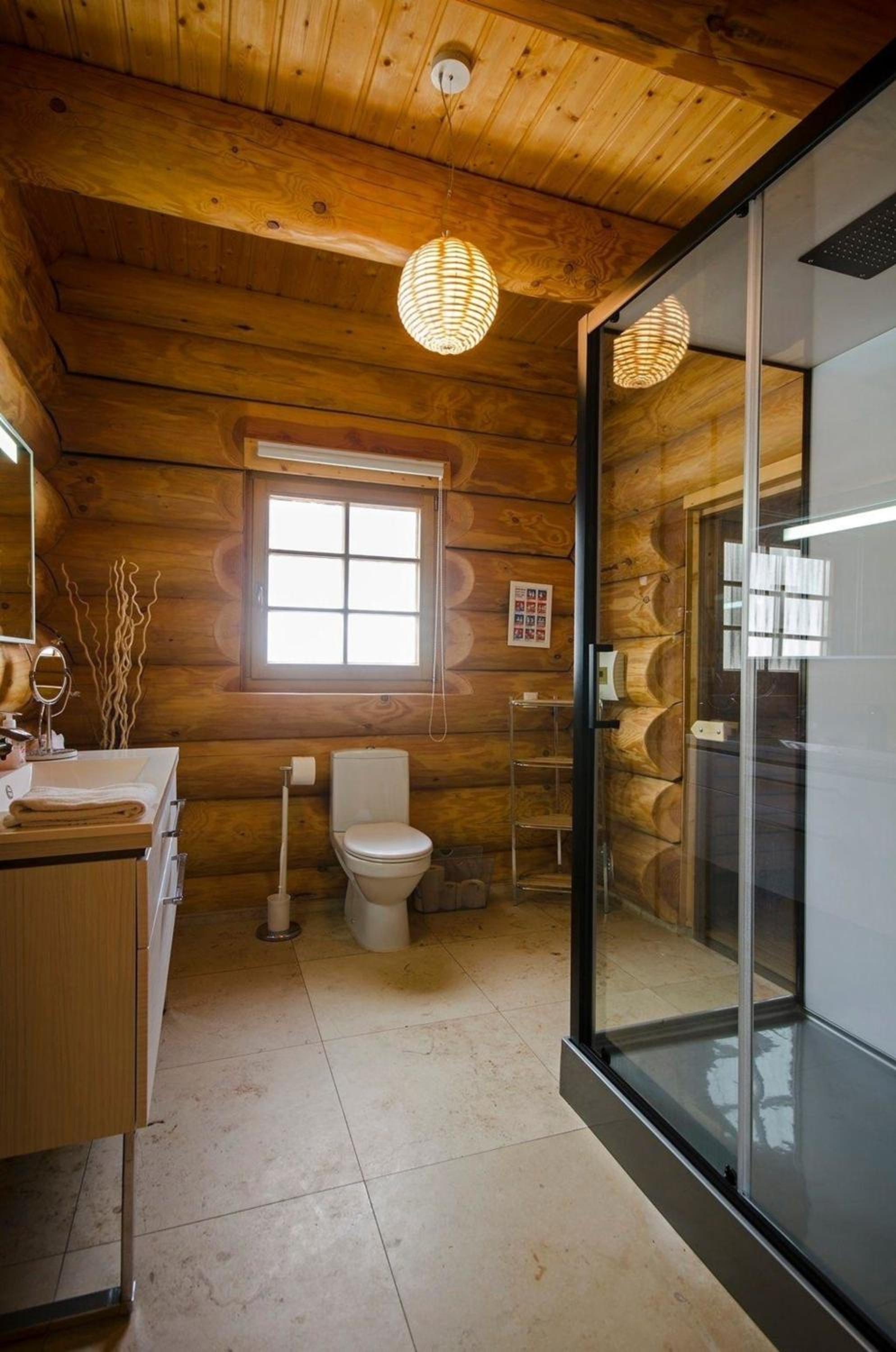 Ferienhaus in Feldberg Schwarzwald mit Privatem Pool