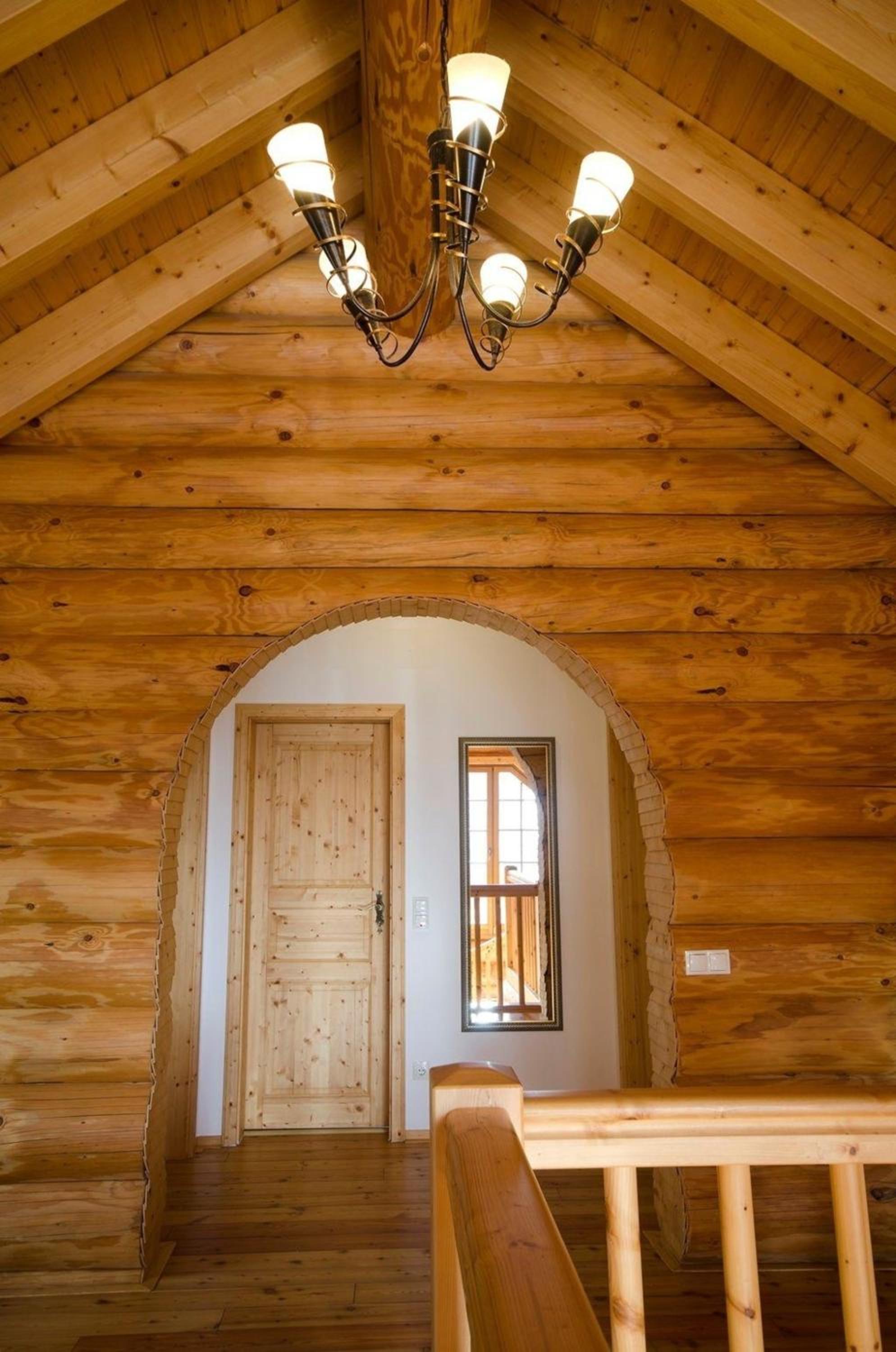 Ferienhaus in Feldberg Schwarzwald mit Privatem Pool