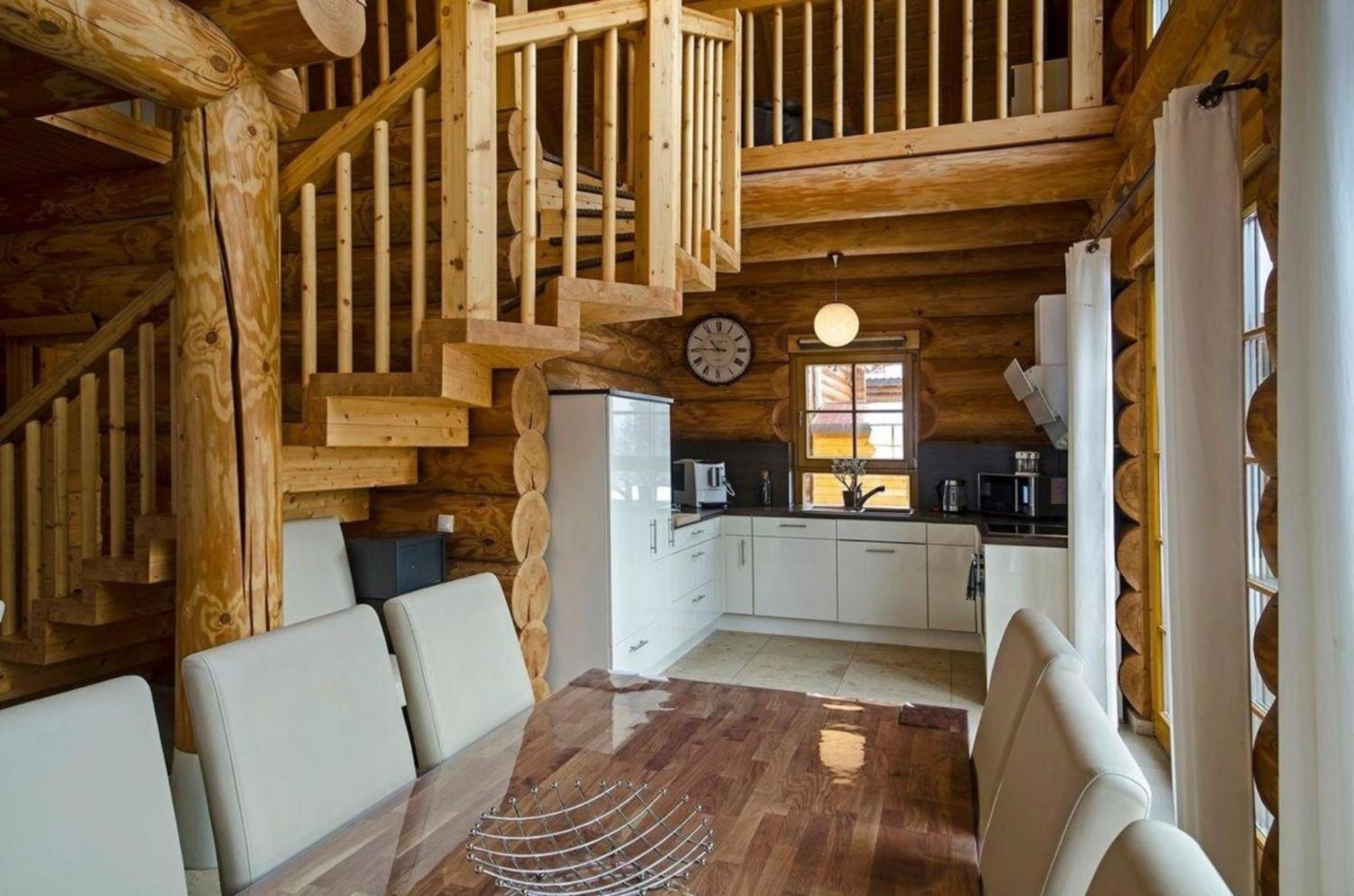 Ferienhaus in Feldberg Schwarzwald mit Privatem Pool