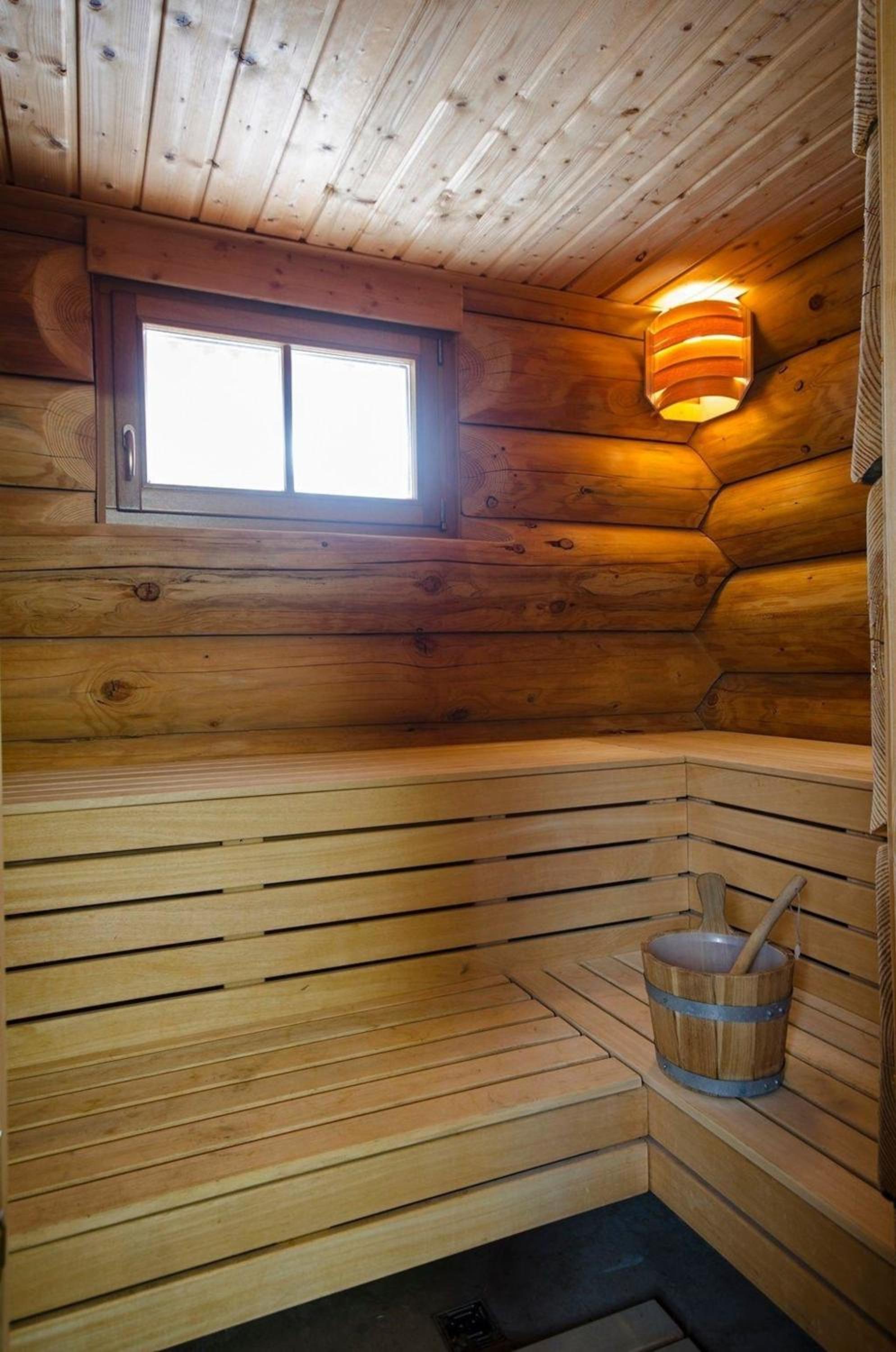 Ferienhaus in Feldberg Schwarzwald mit Privatem Pool
