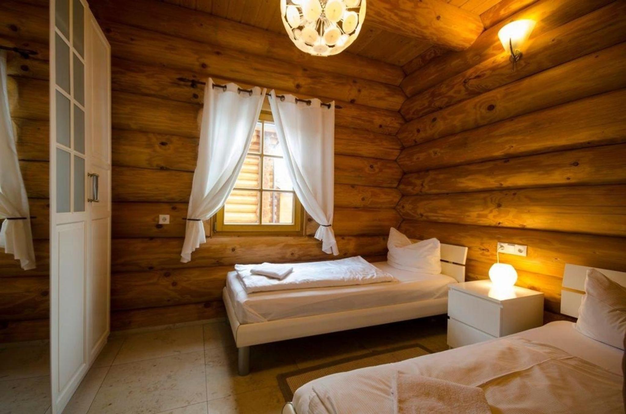 Ferienhaus in Feldberg Schwarzwald mit Privatem Pool