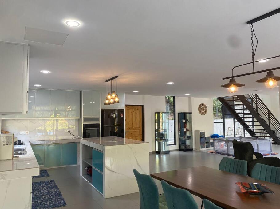 Casa al Mare Andaman Hills Villa