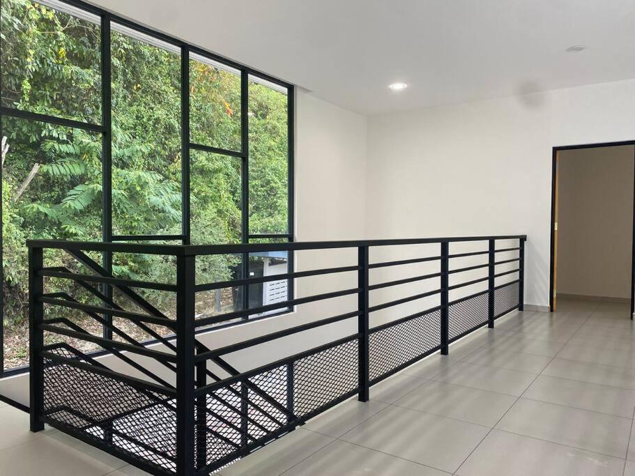Casa al Mare Andaman Hills Villa