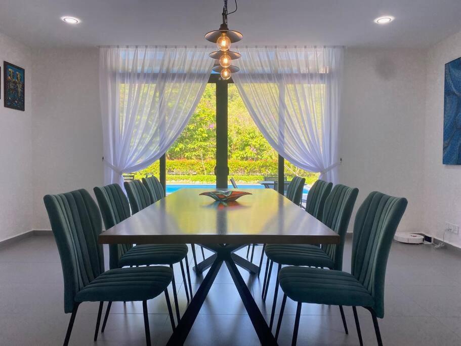 Casa al Mare Andaman Hills Villa