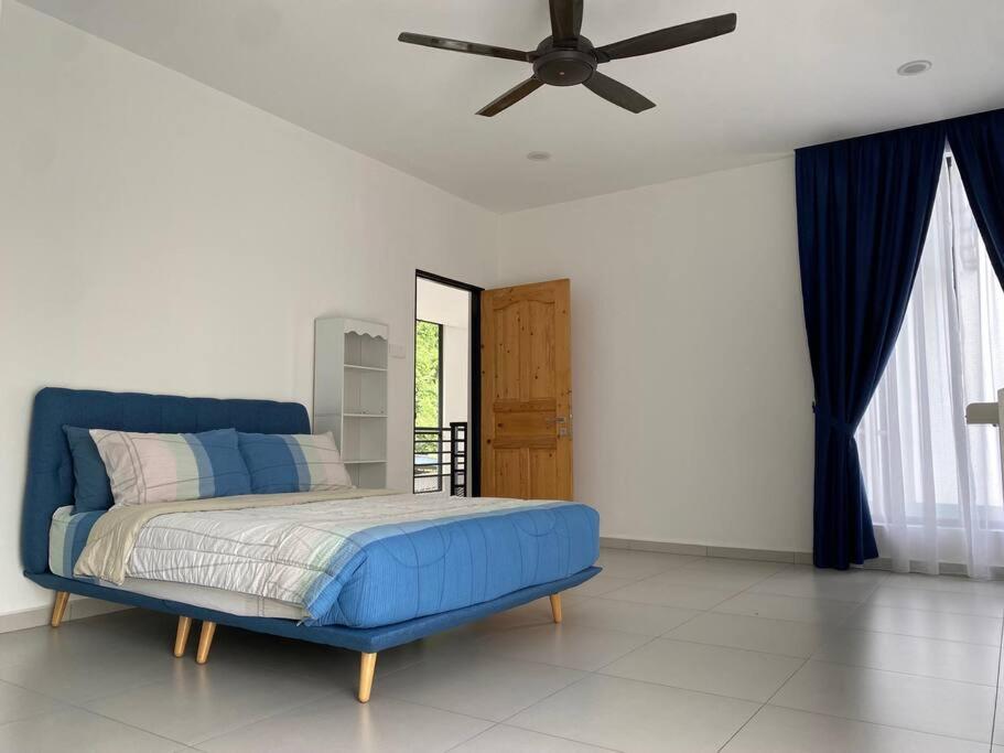 Casa al Mare Andaman Hills Villa