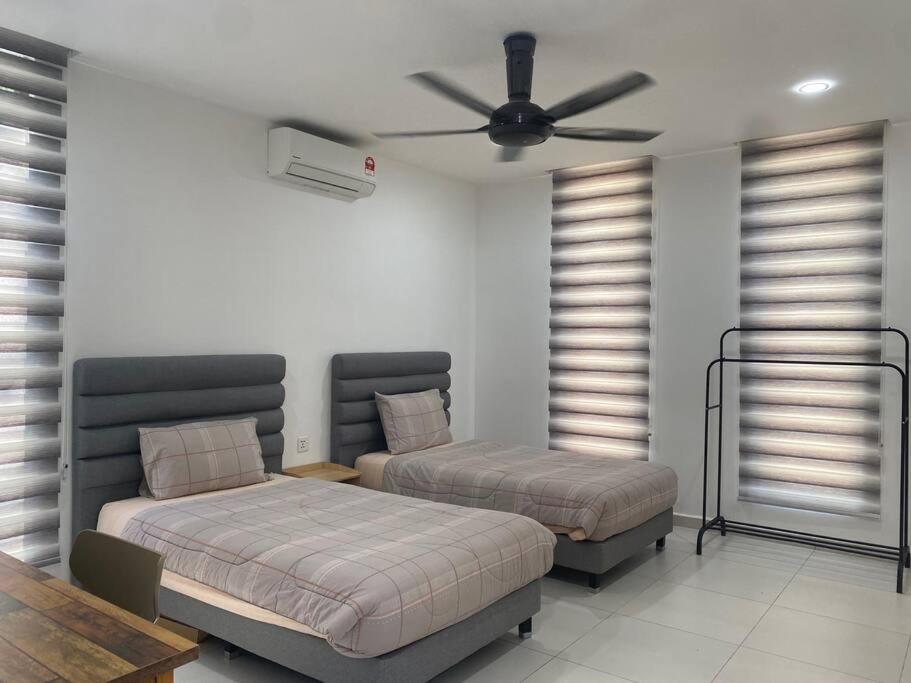 Casa al Mare Andaman Hills Villa
