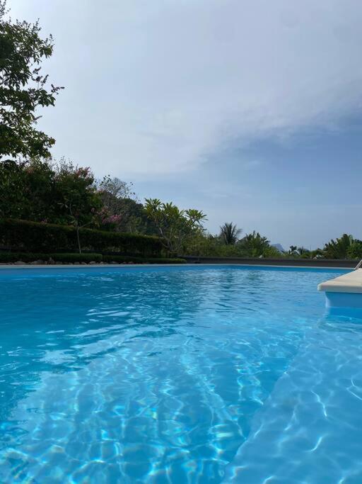 Casa al Mare Andaman Hills Villa