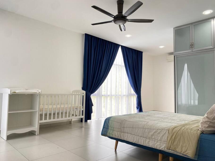 Casa al Mare Andaman Hills Villa
