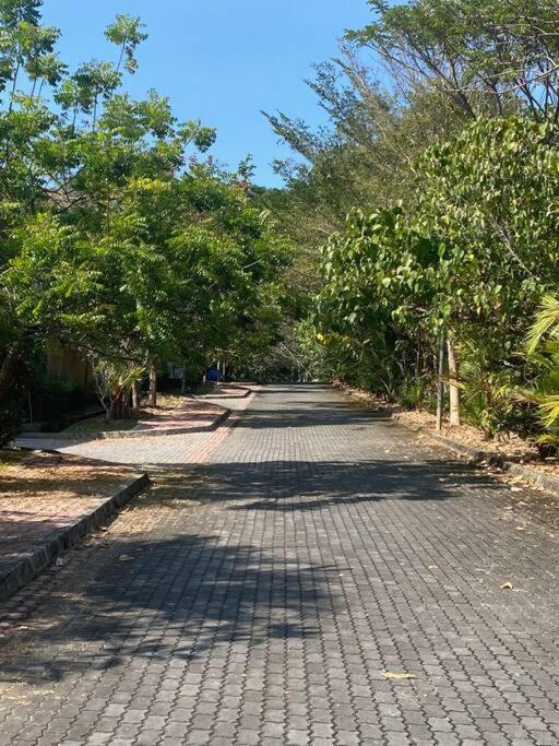 Casa al Mare Andaman Hills Villa