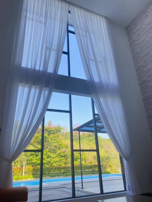 Casa al Mare Andaman Hills Villa