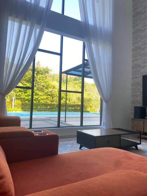 Casa al Mare Andaman Hills Villa