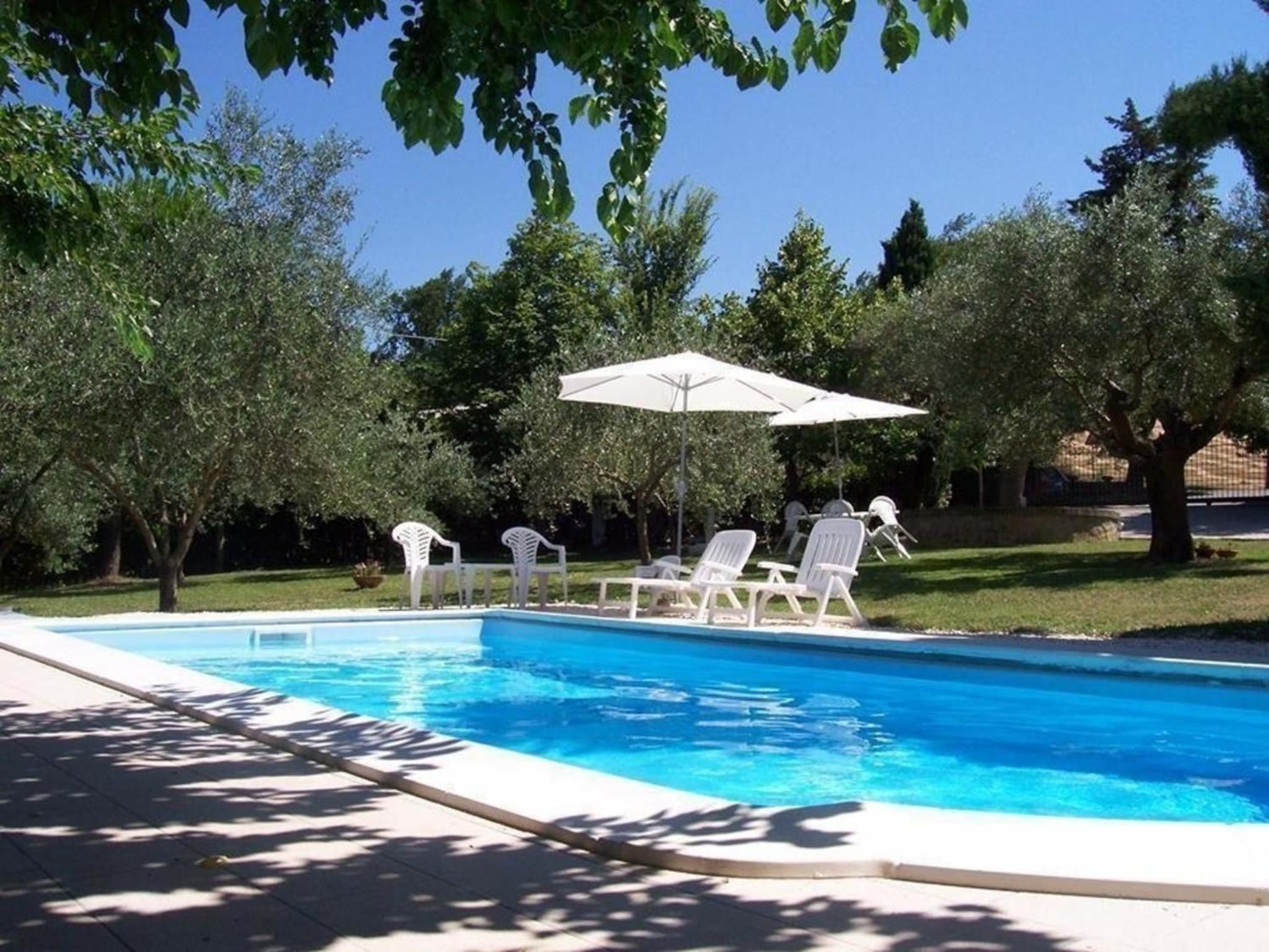 Solebello Mulberry view 3