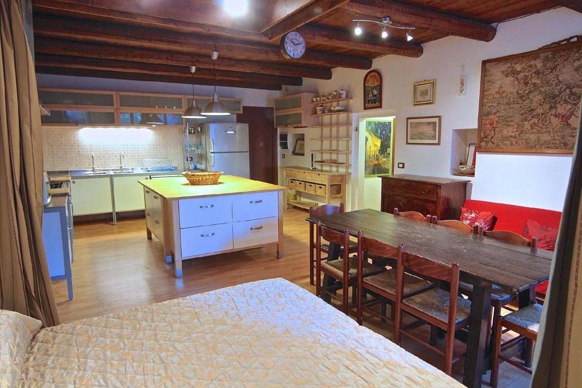 Solebello Mulberry view 4