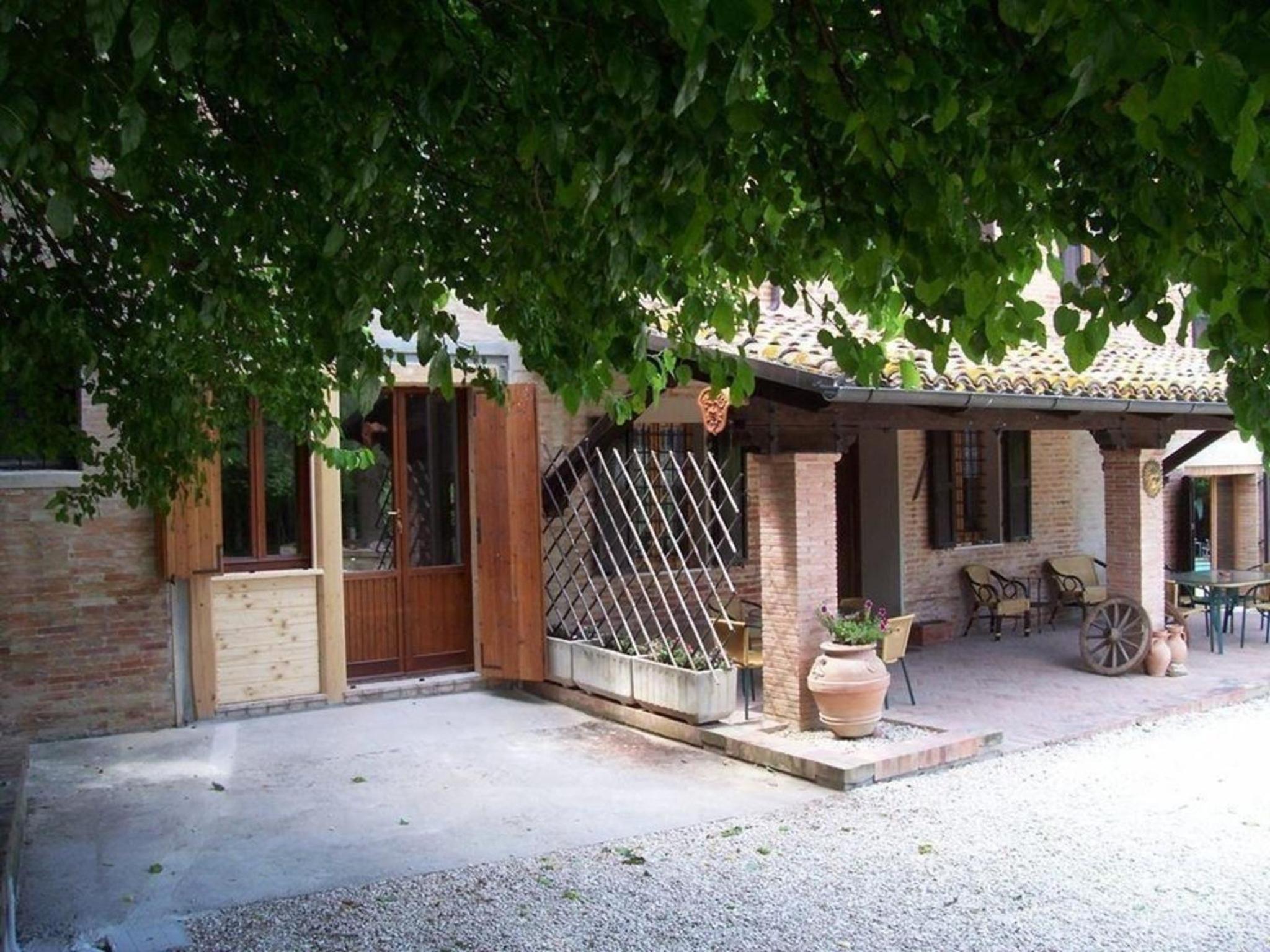 Solebello Mulberry view 5