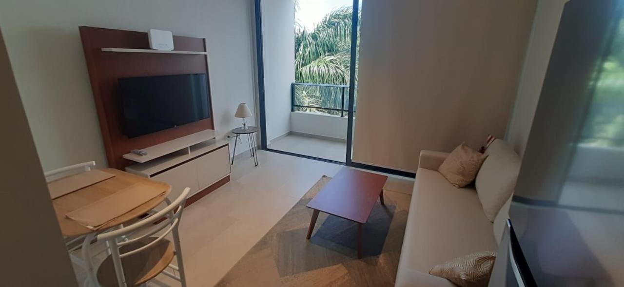 TORRE FIRENZE EXTRAORDINARIO