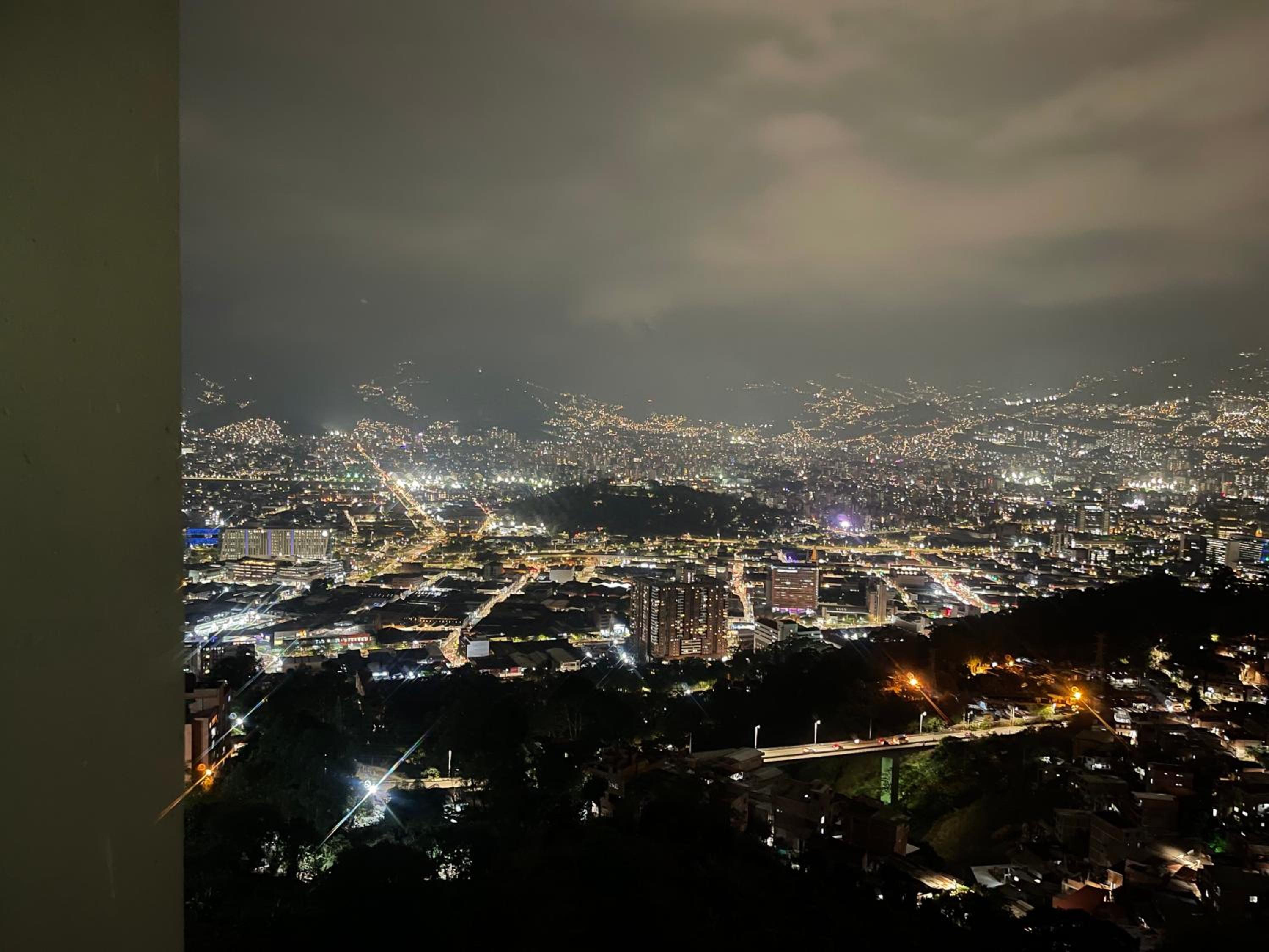 Apartamento Medellín cerca al Aeropuerto