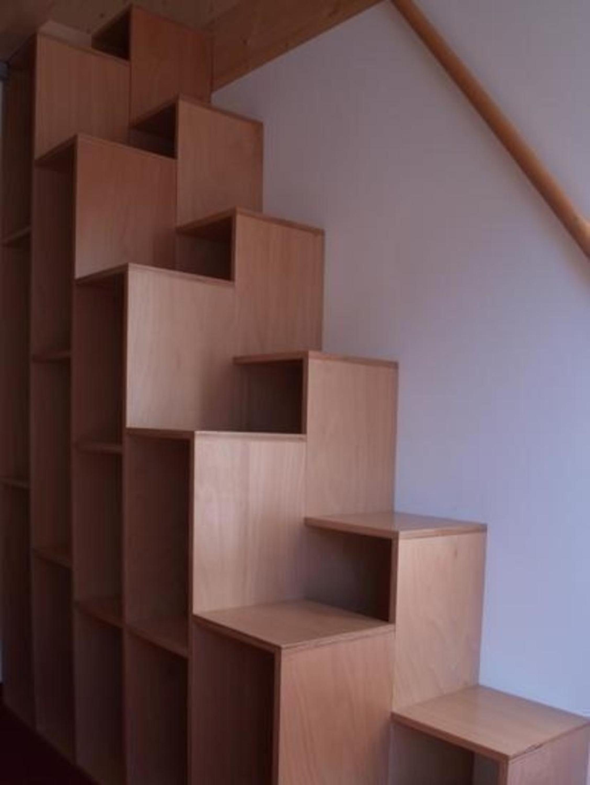 Ferienwohnung Adlerhorst in Kappl