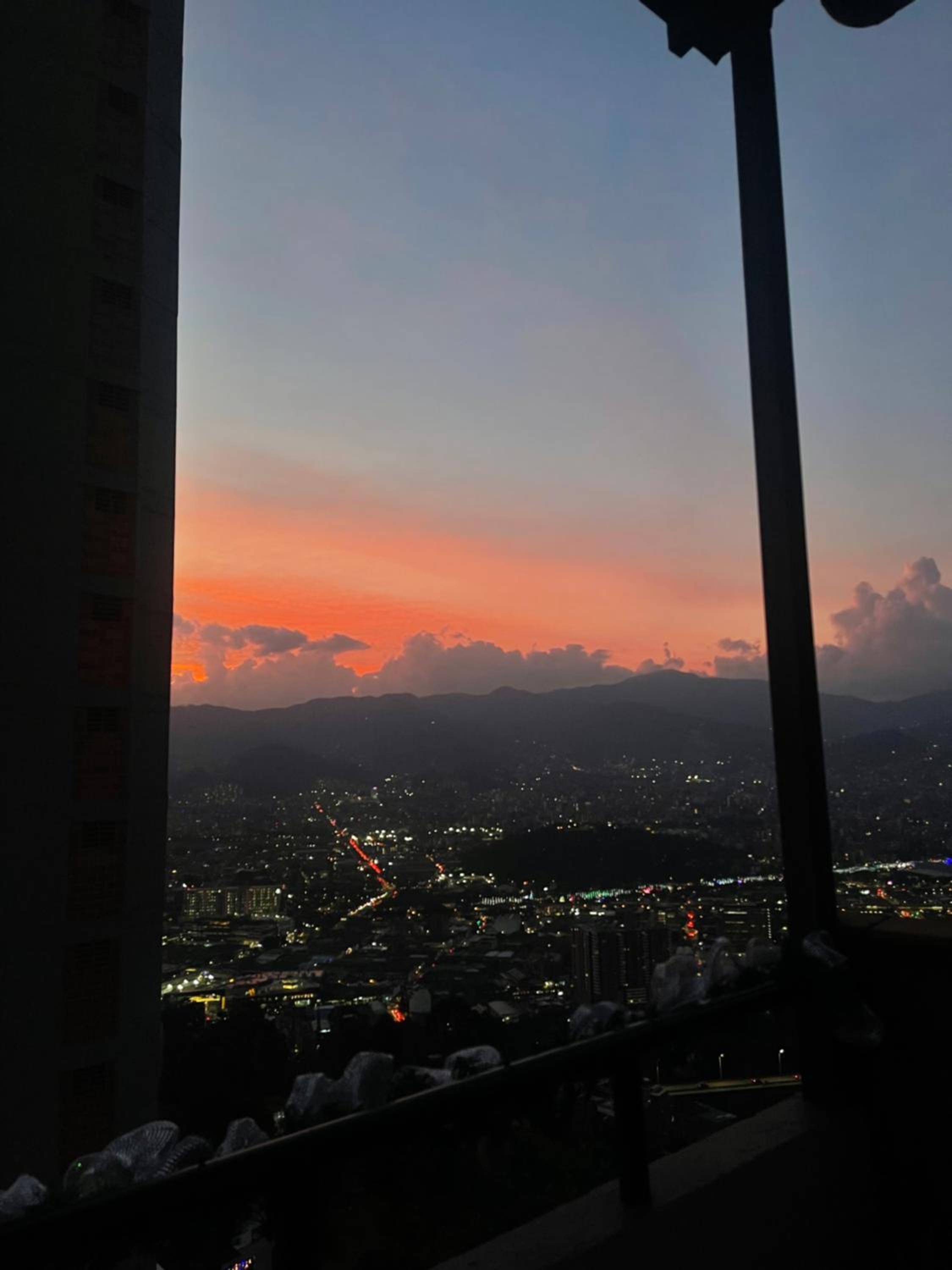 Apartamento Medellín cerca al Aeropuerto