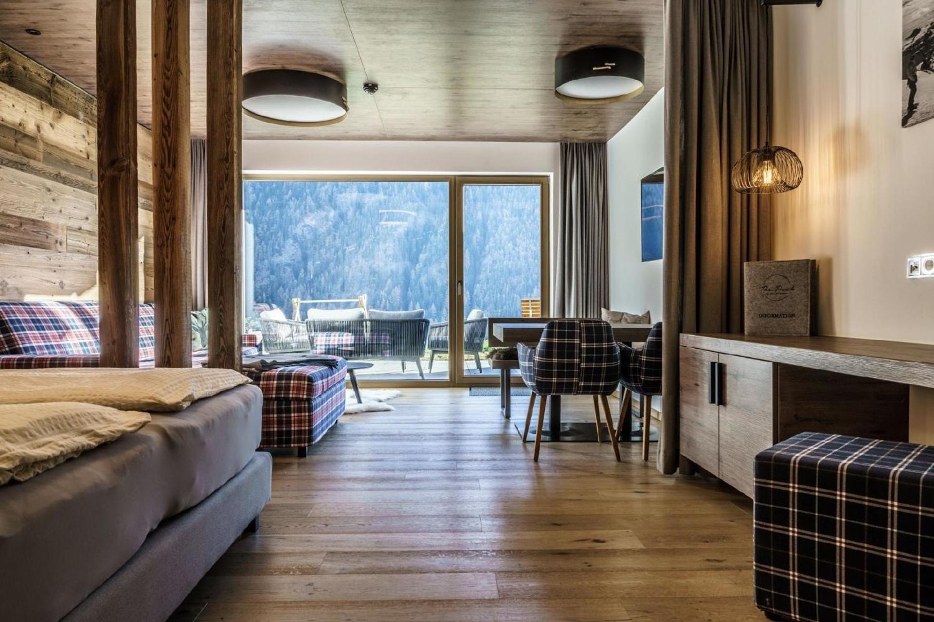 Ötztaler Alpen