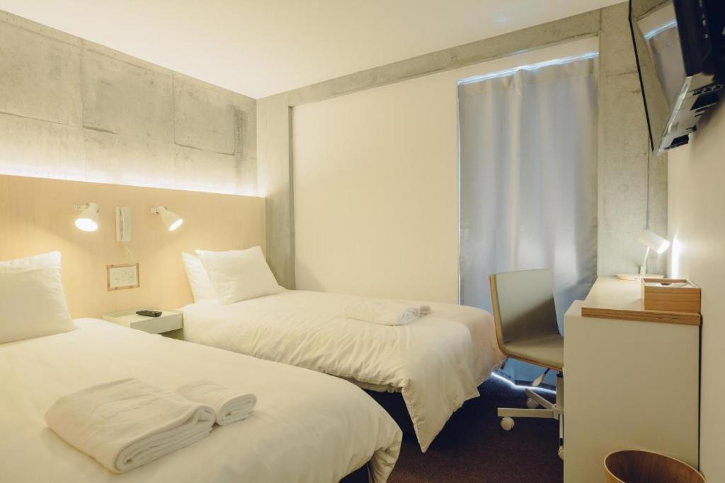 DOMO Hotel