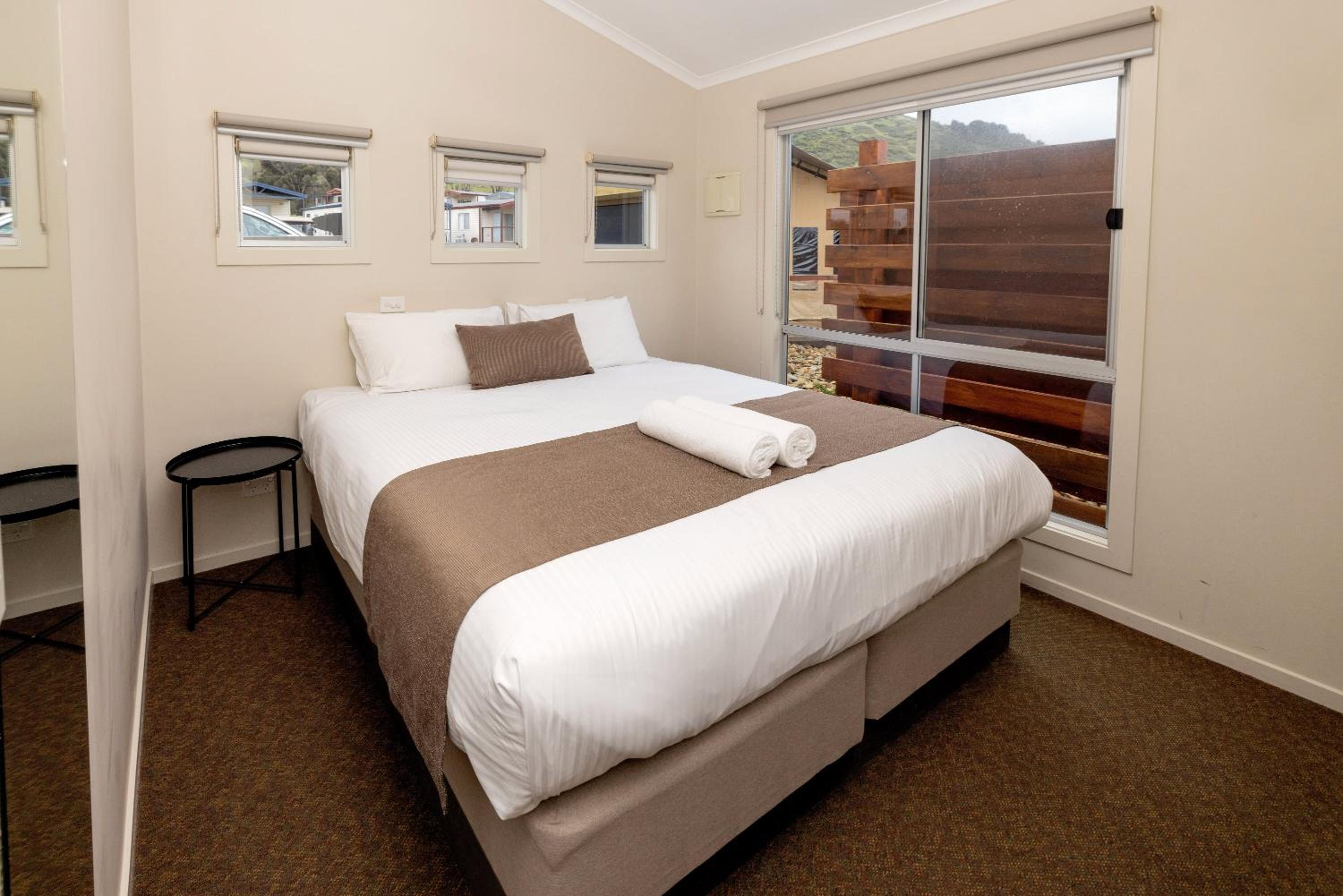 BIG4 Apollo Bay Pisces Holiday Park