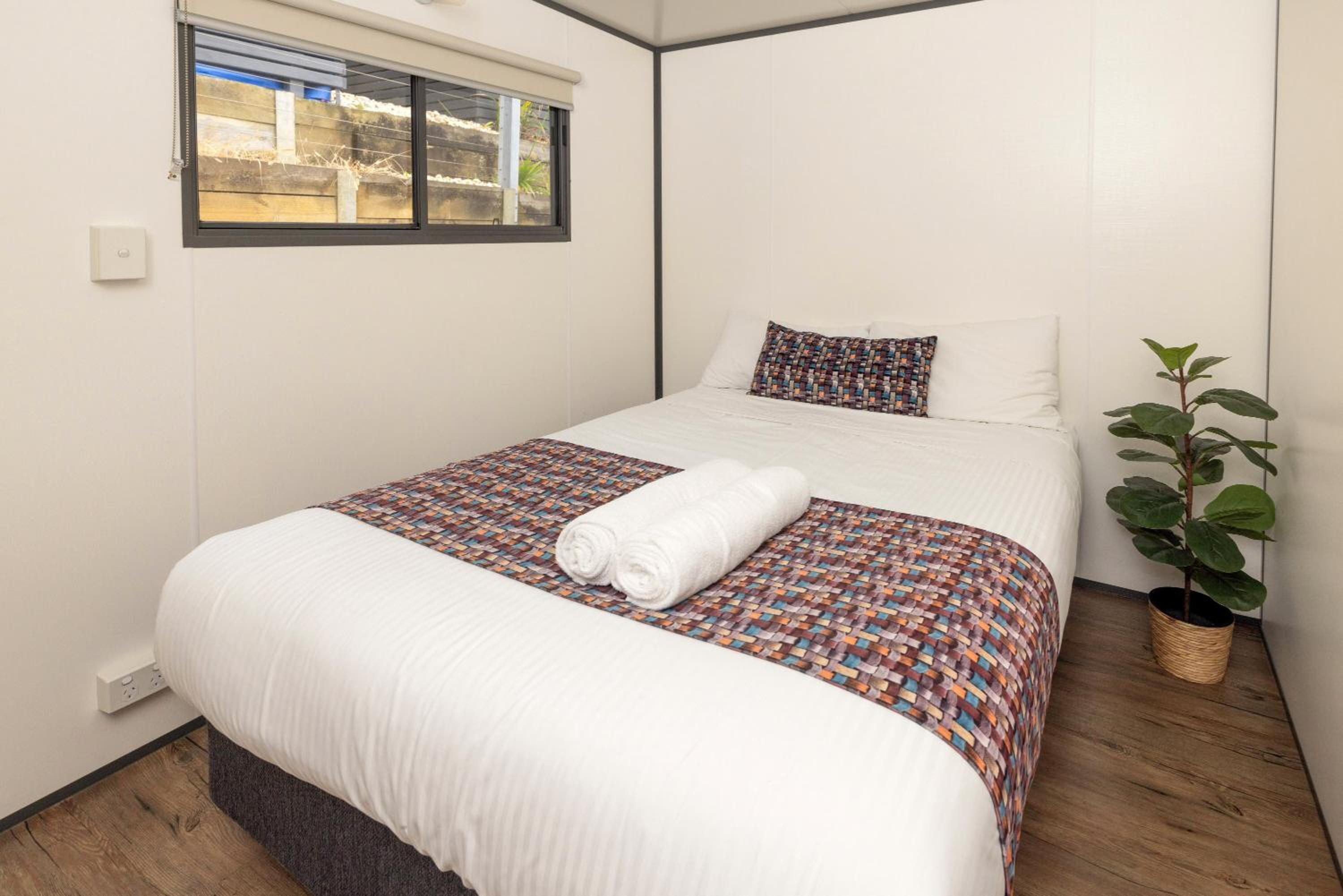BIG4 Apollo Bay Pisces Holiday Park