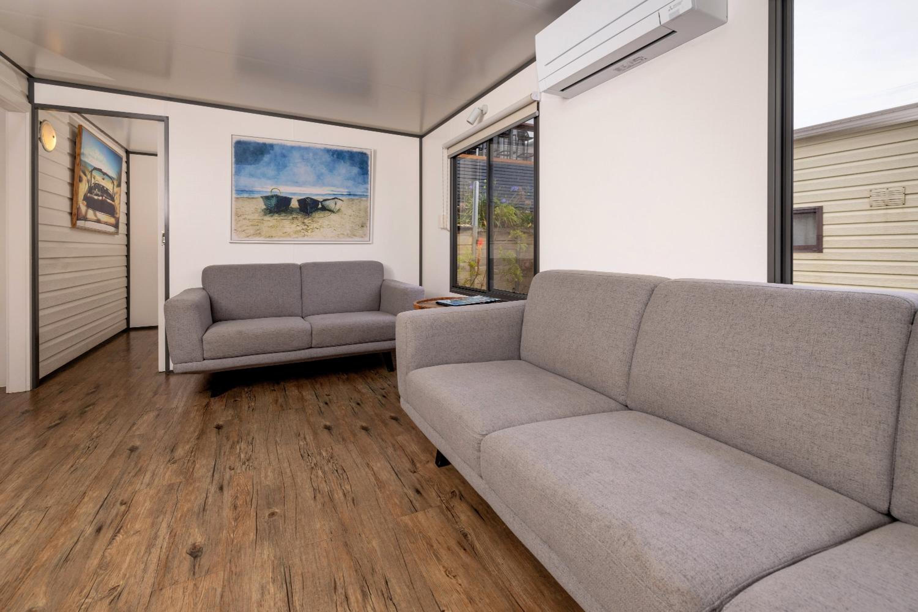 BIG4 Apollo Bay Pisces Holiday Park