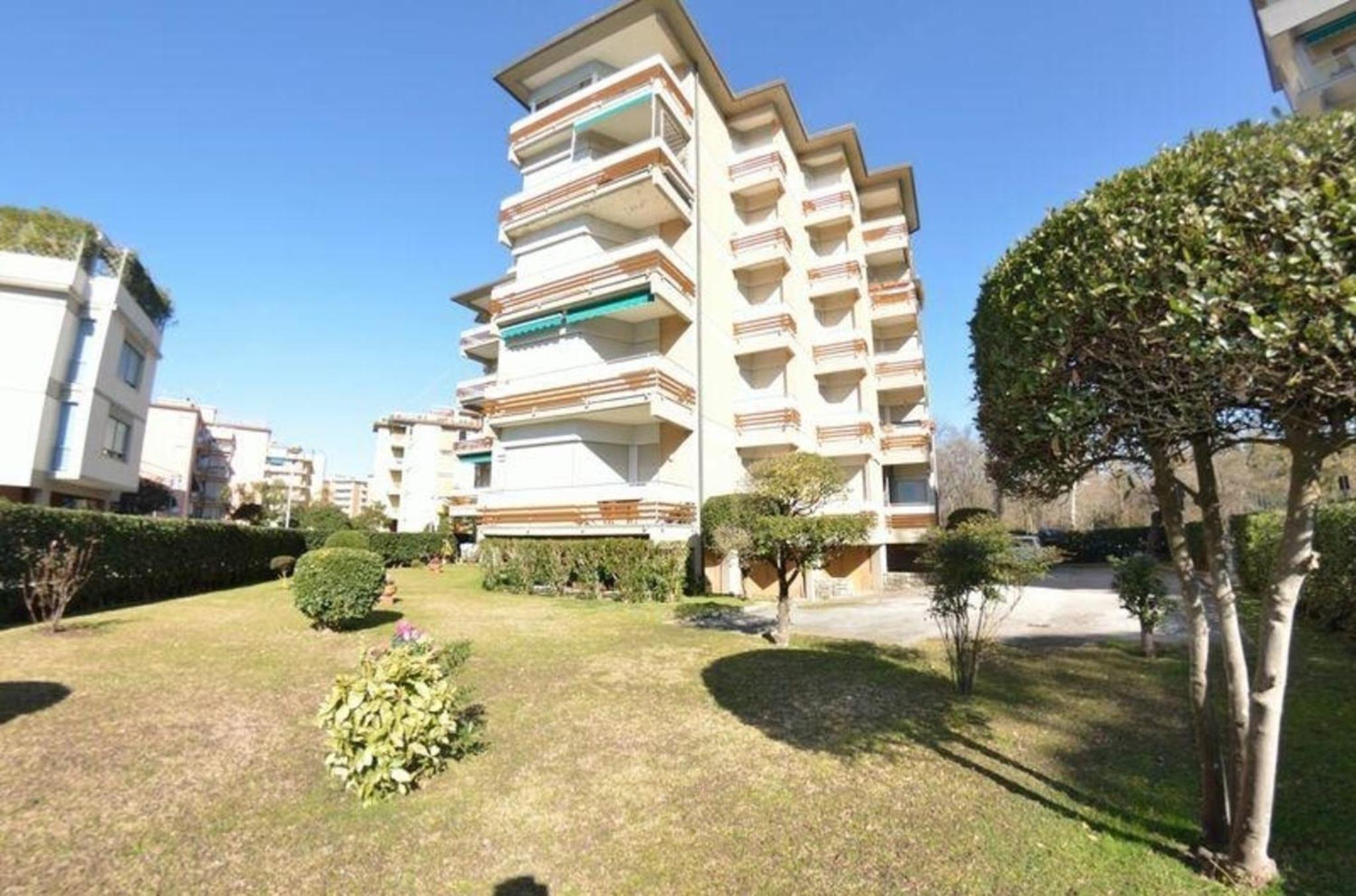 Viareggio Vacations - Ferienwohnung fur 6 Personen ca 95 qm in Viareggio, Toskana Provinz Lucca - Property Image 20