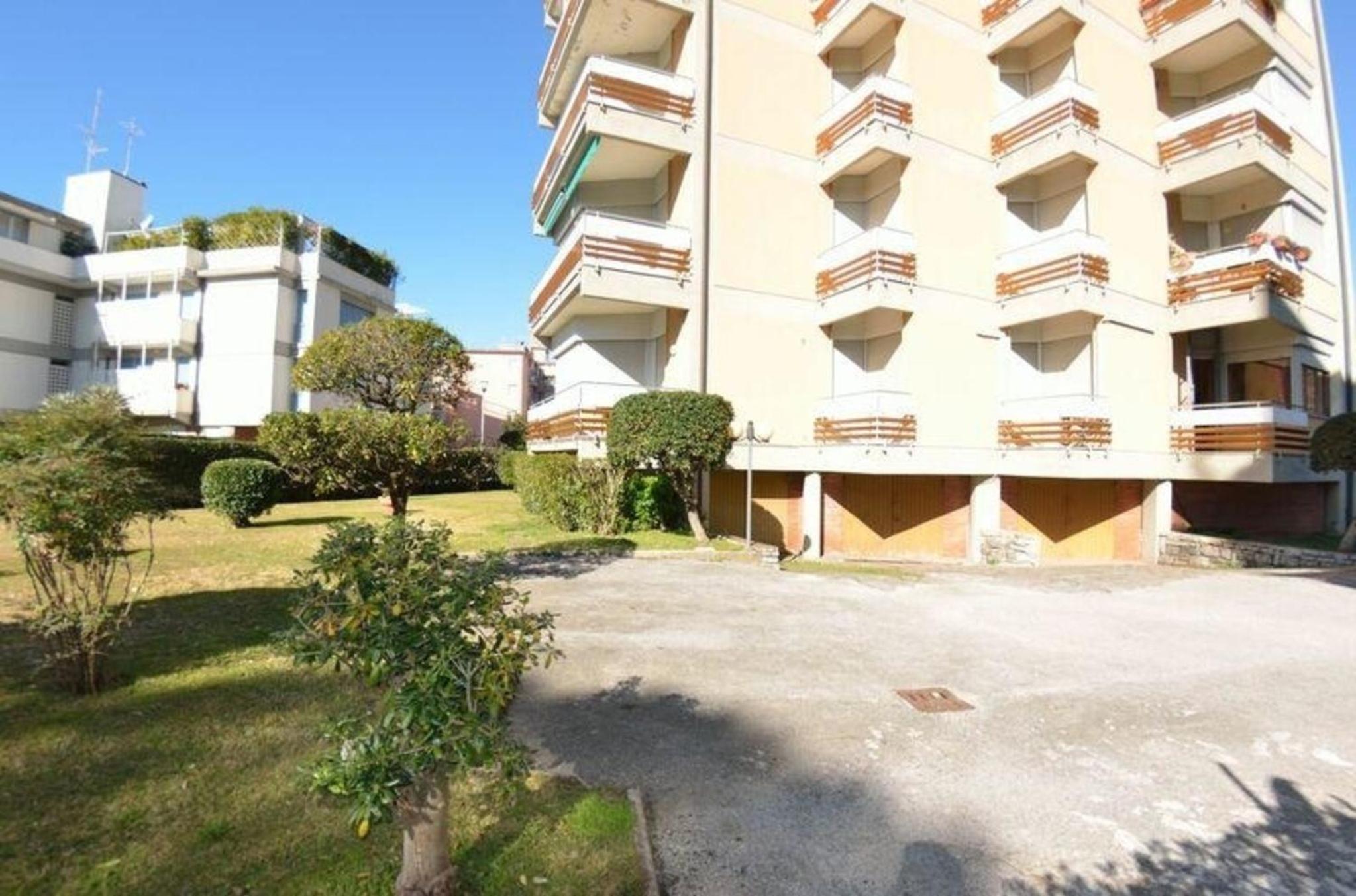 Viareggio Vacations - Ferienwohnung fur 6 Personen ca 95 qm in Viareggio, Toskana Provinz Lucca - Property Image 17