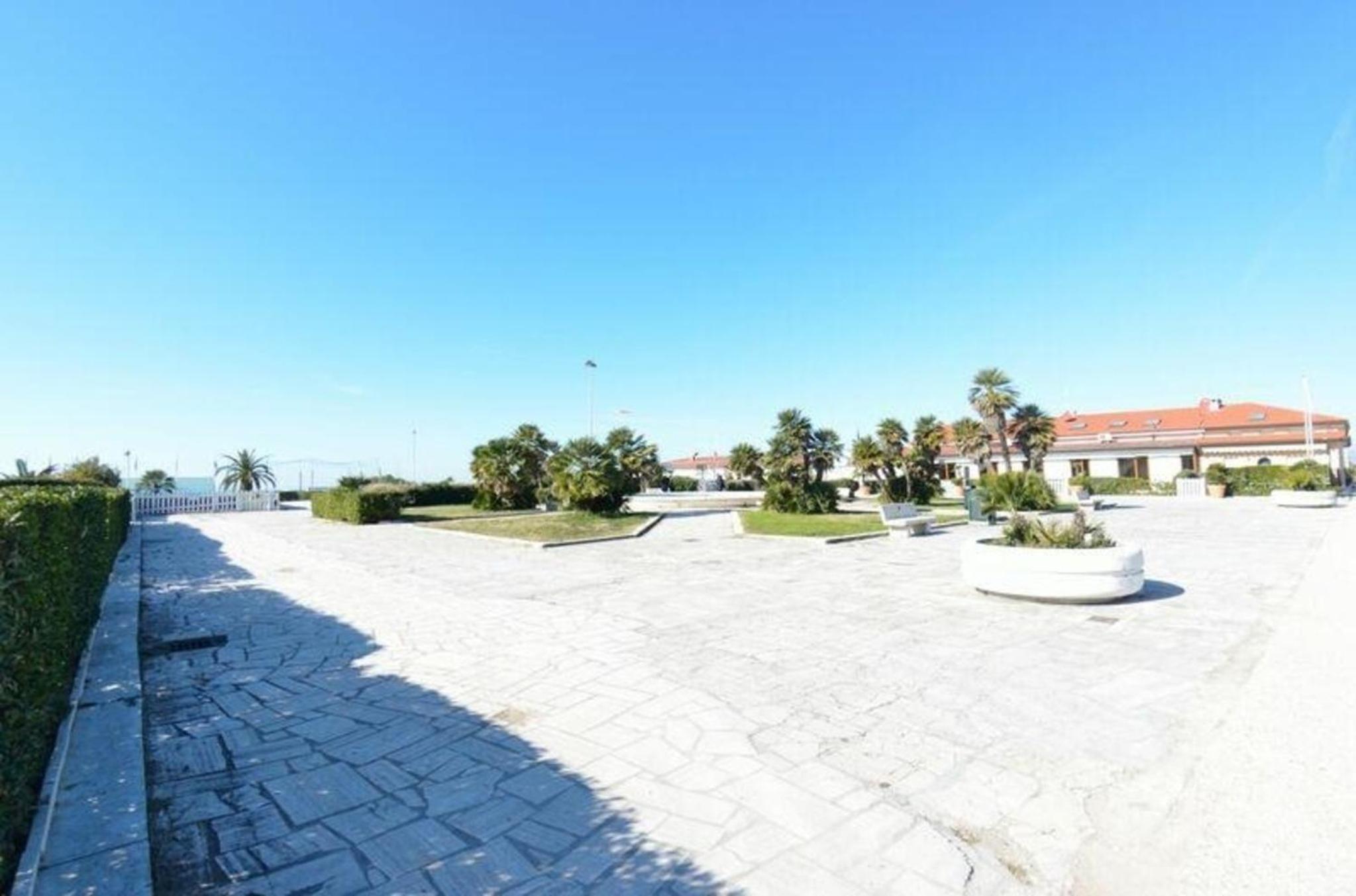 Viareggio Vacations - Ferienwohnung fur 6 Personen ca 95 qm in Viareggio, Toskana Provinz Lucca - Property Image 16