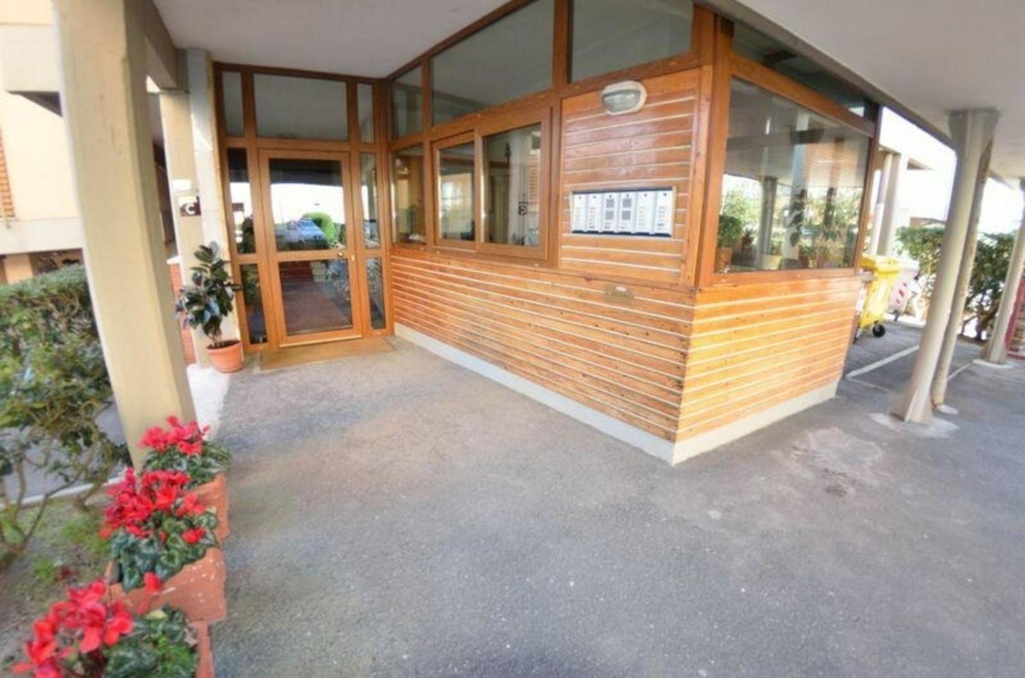 Viareggio Vacations - Ferienwohnung fur 6 Personen ca 95 qm in Viareggio, Toskana Provinz Lucca - Property Image 15