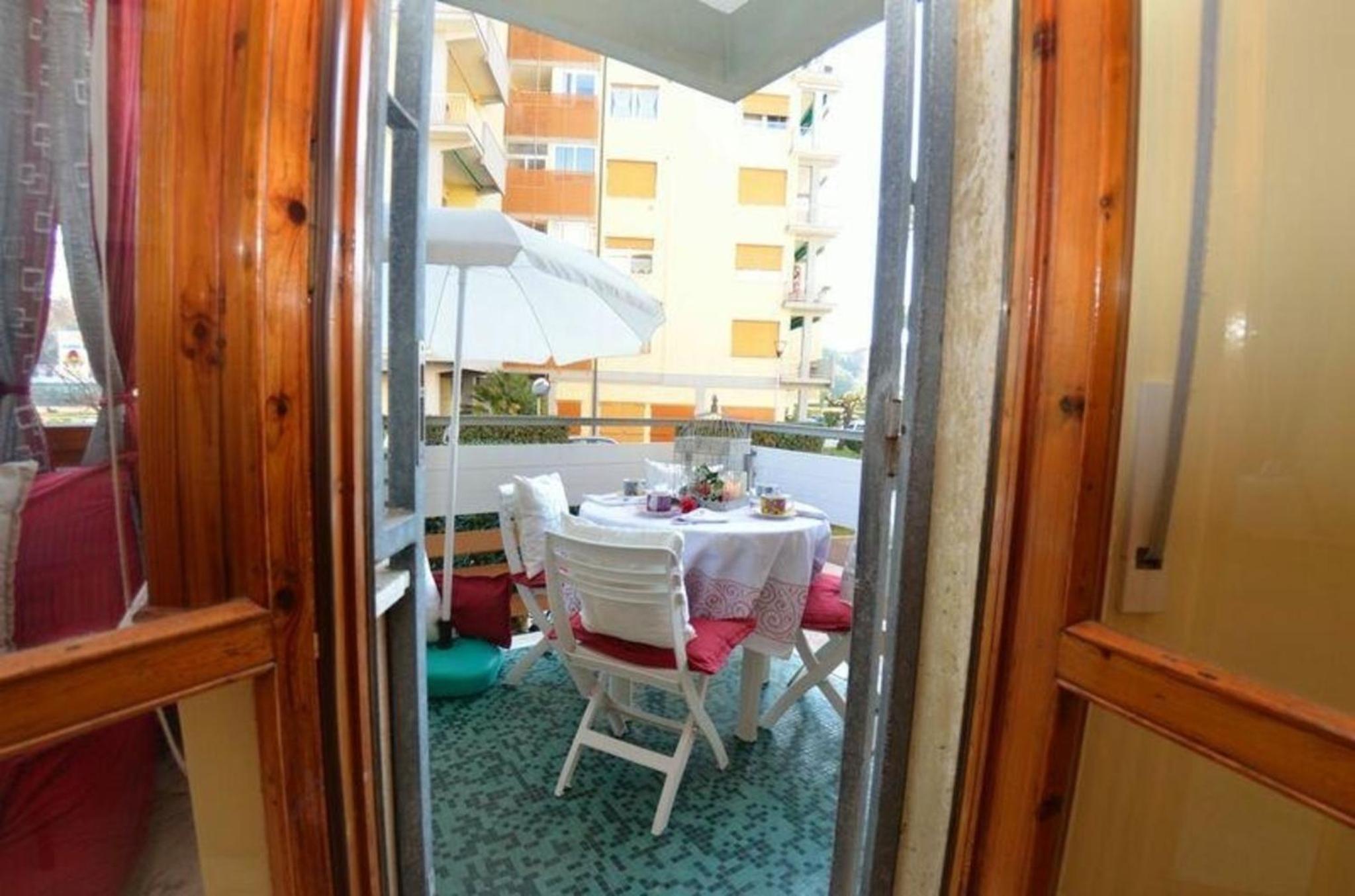Viareggio Vacations - Ferienwohnung fur 6 Personen ca 95 qm in Viareggio, Toskana Provinz Lucca - Property Image 7