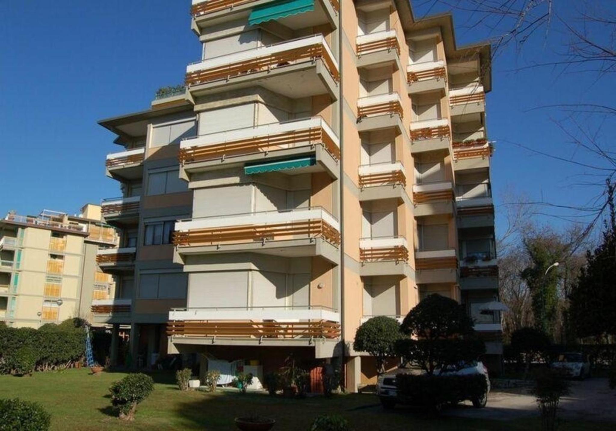Viareggio Vacations - Ferienwohnung fur 6 Personen ca 95 qm in Viareggio, Toskana Provinz Lucca - Property Image 6