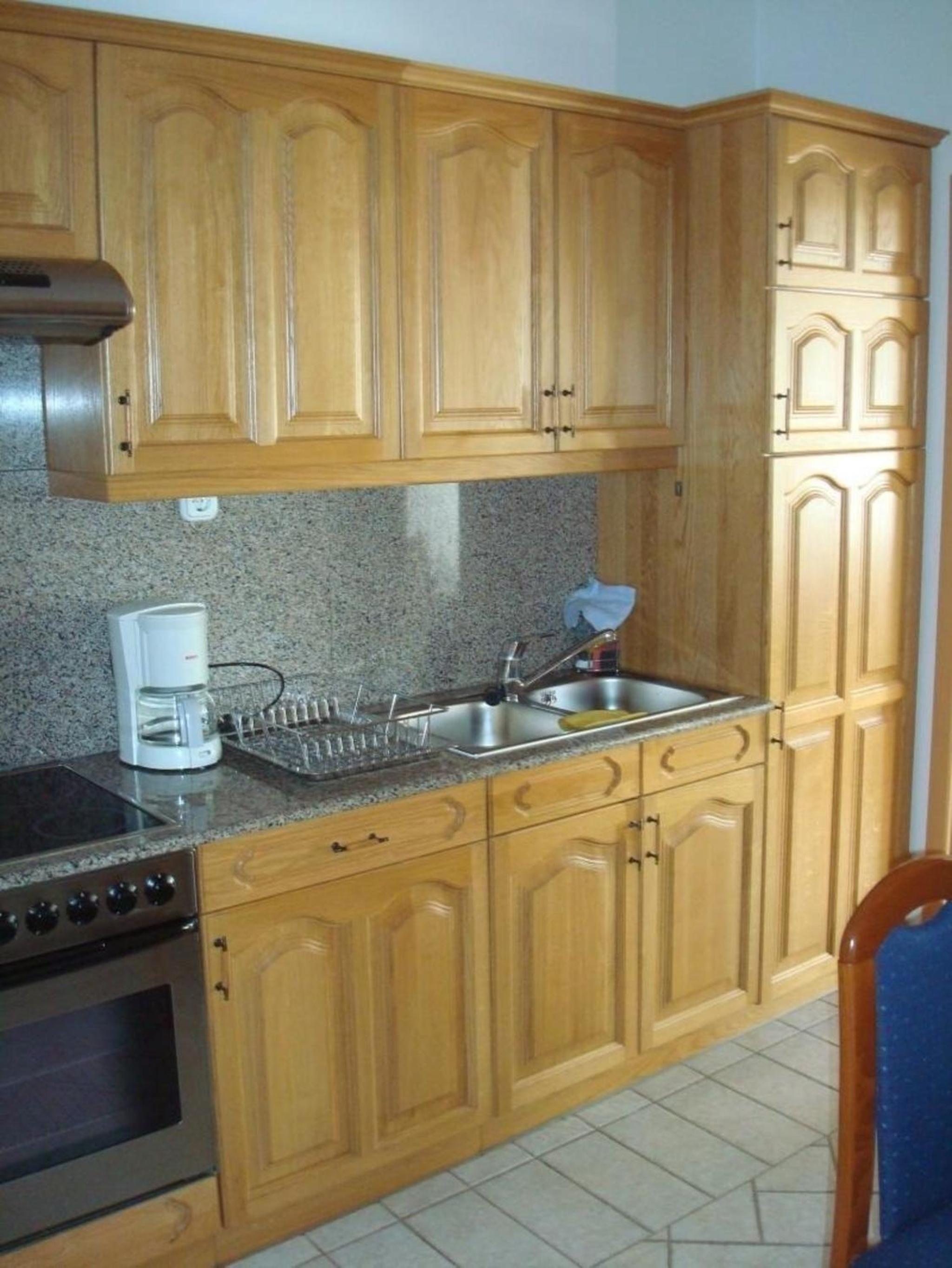 Ferienwohnung Julia in Hévíz view 5