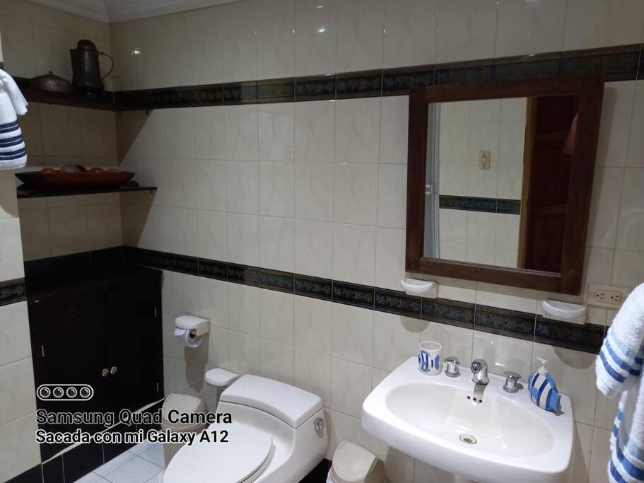 Apartamento junto al Mar en Centro Histórico .