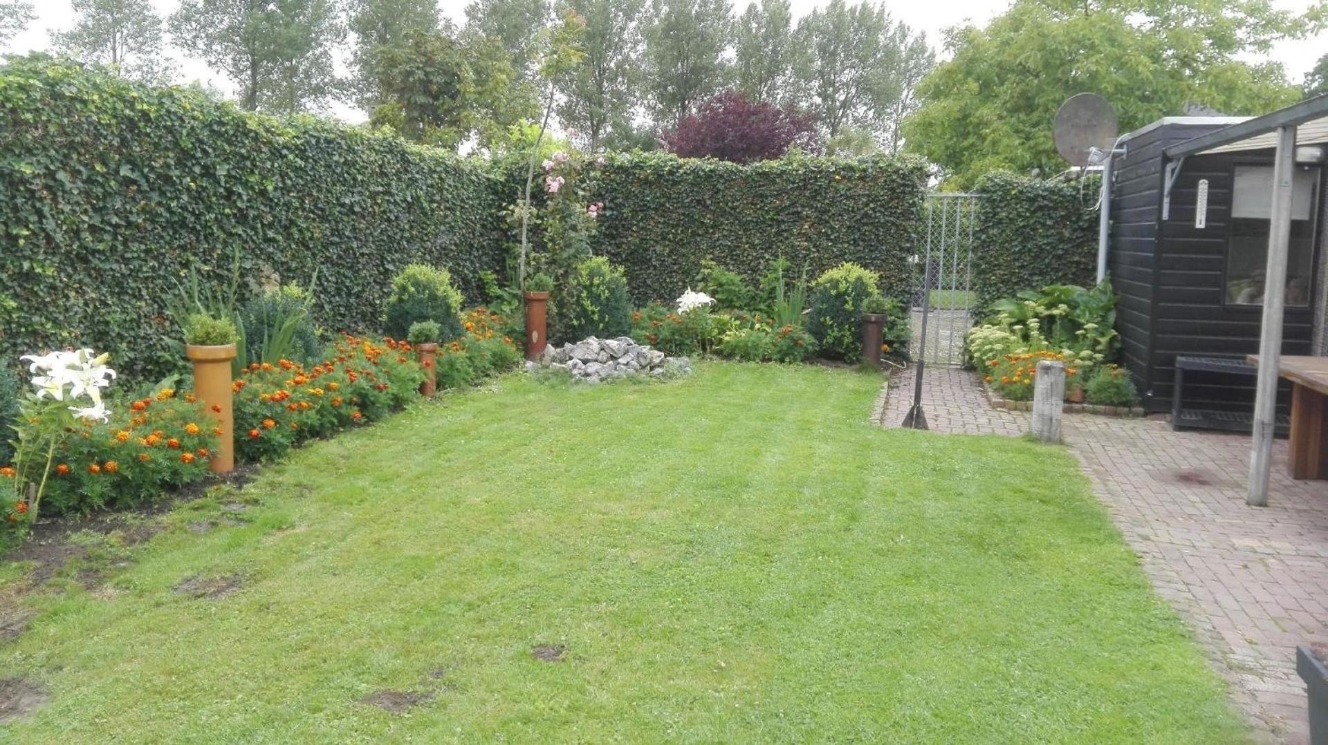 Photo 20