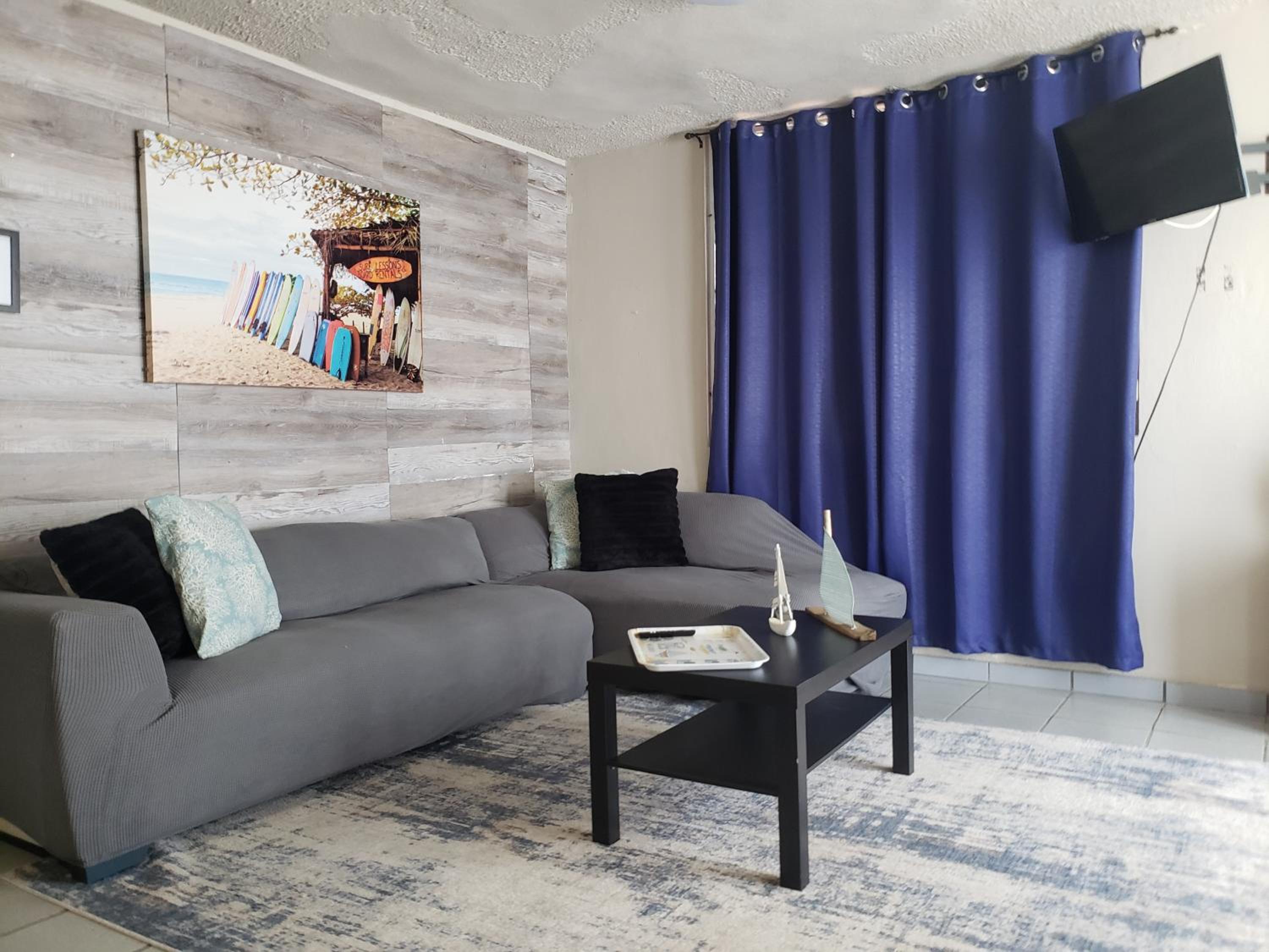 Cozy Corner w/private pool