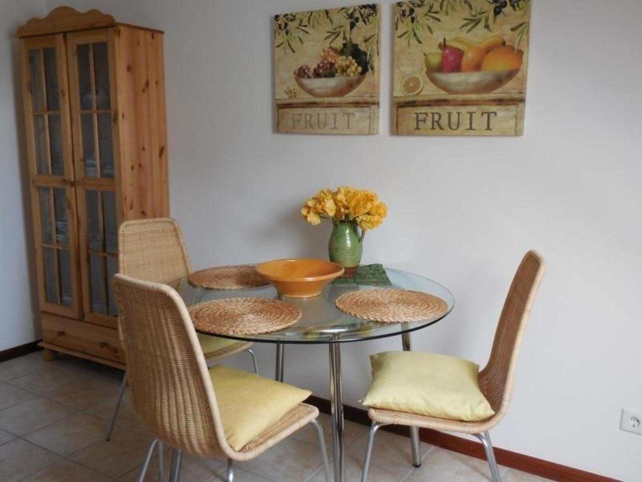 Exklusive Ferienwohnung mit Loggia am Waldrand - Property Image 18