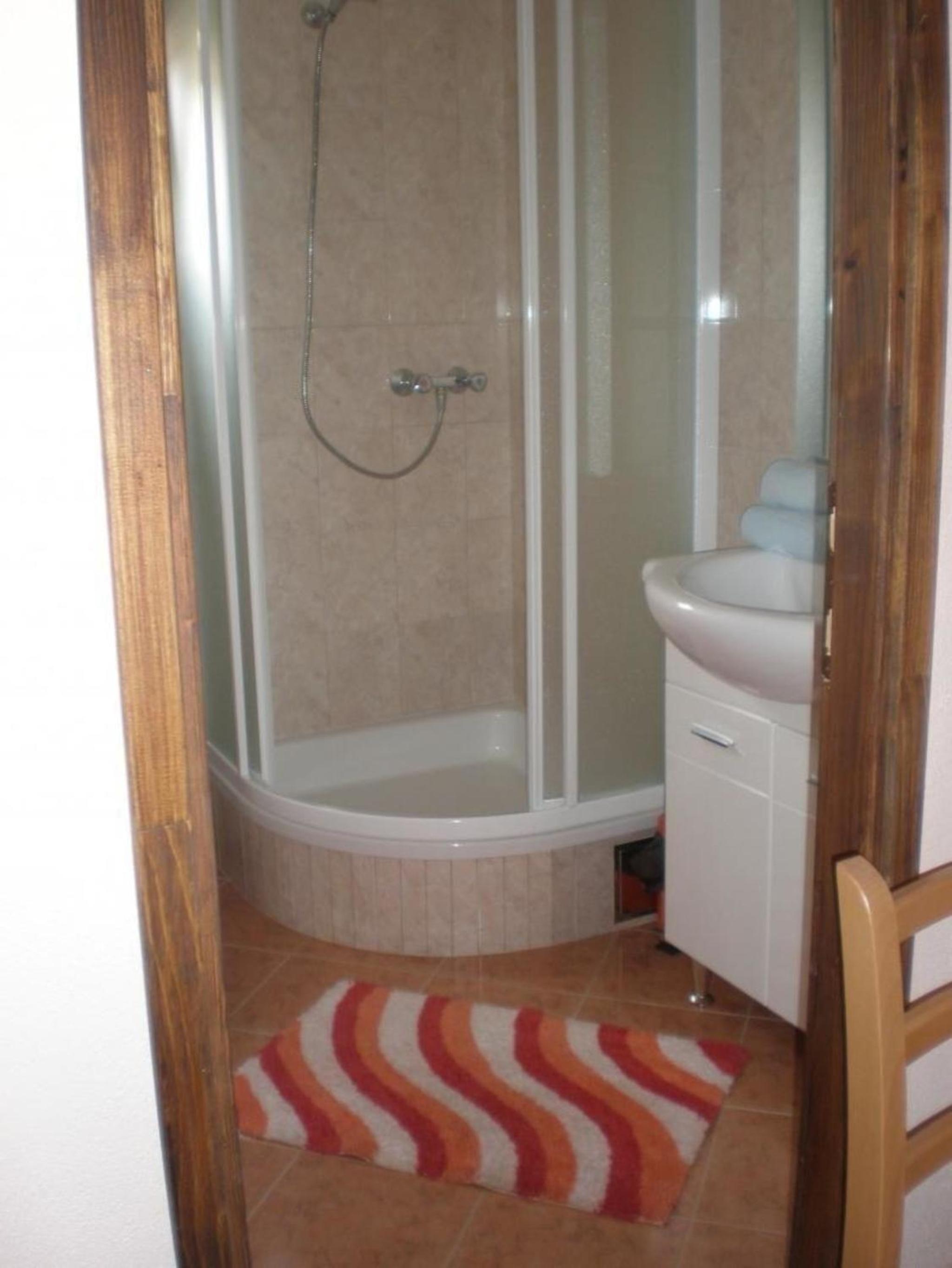 Apartment Mit Balkon photo 3