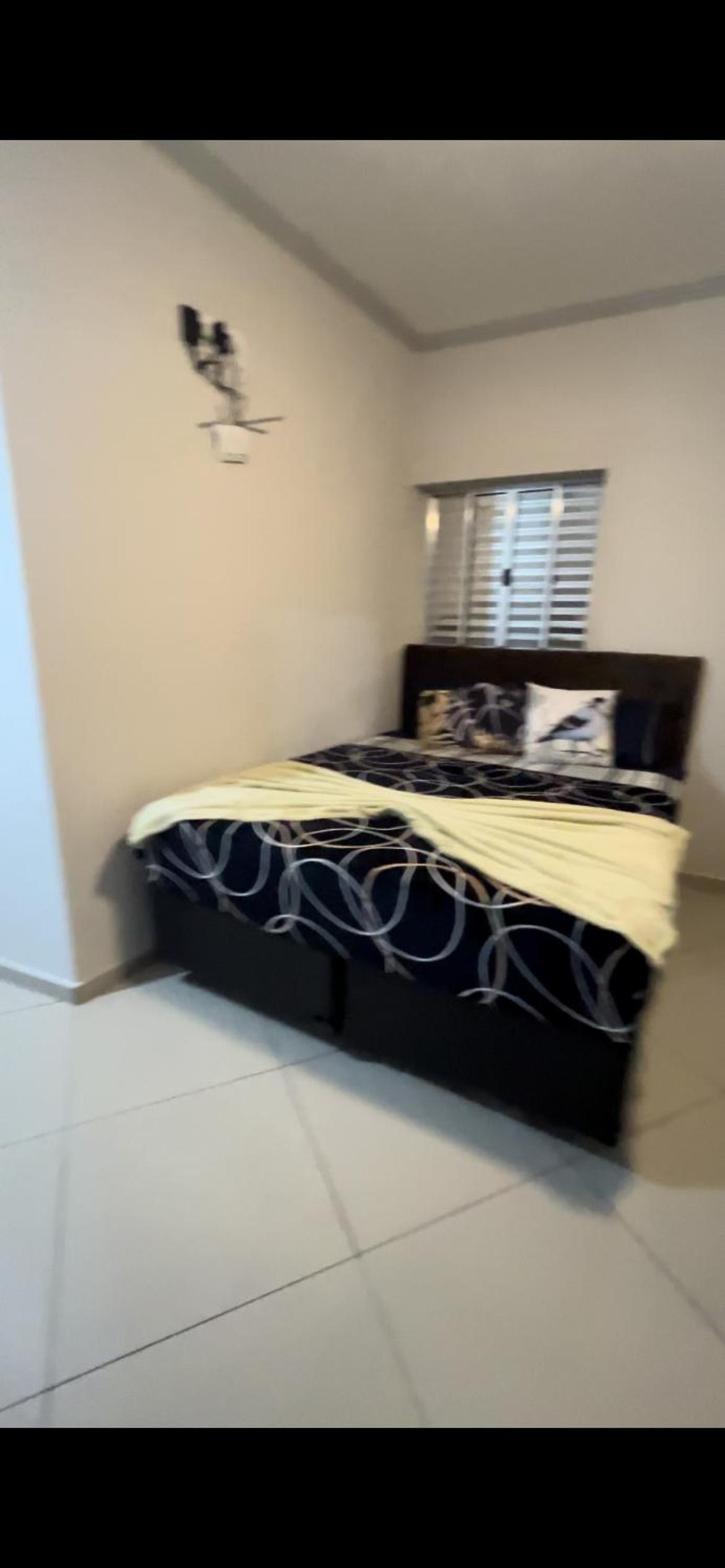 Linda Casa próximo ao Lago
