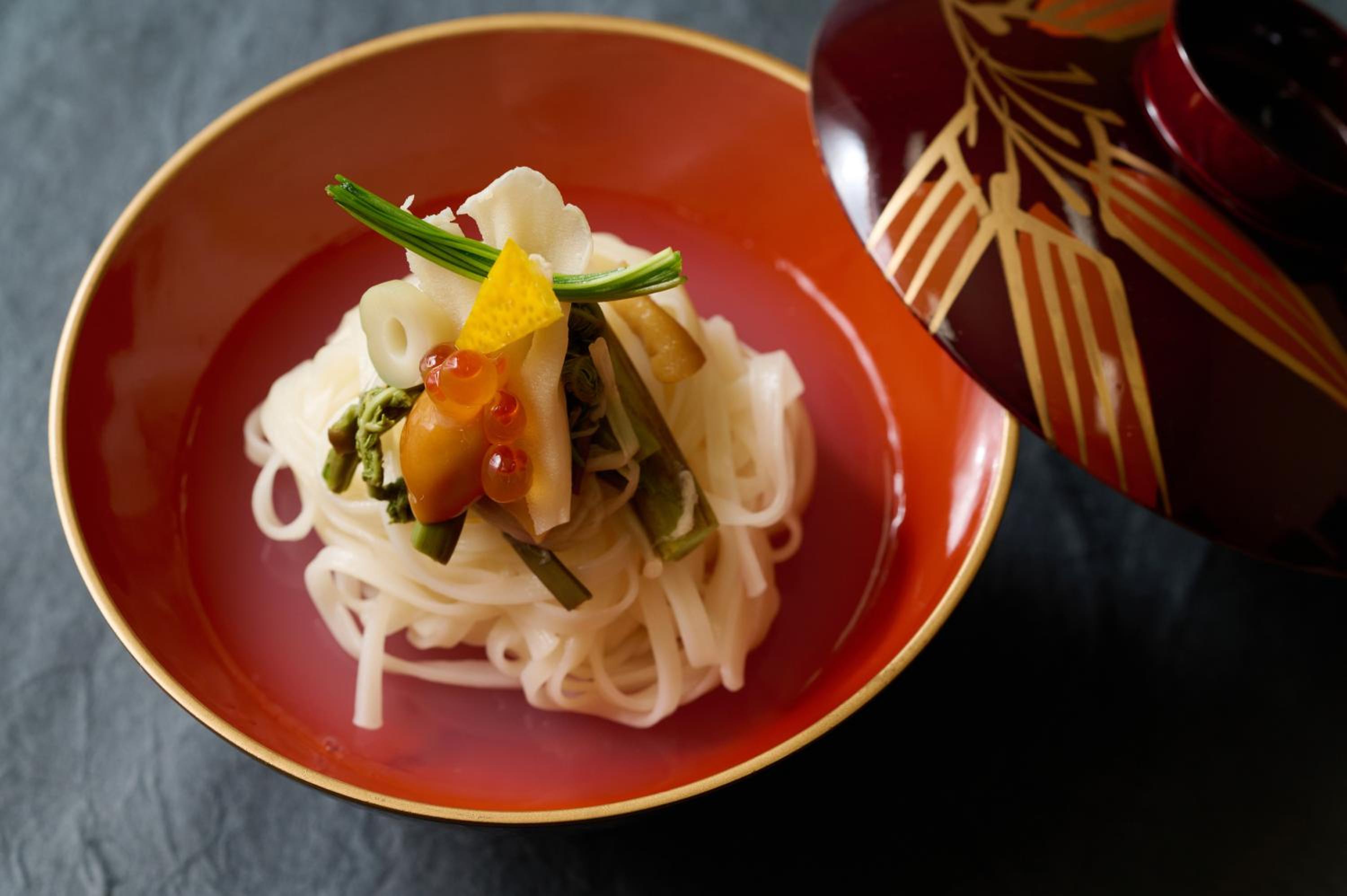 Katakurinohana