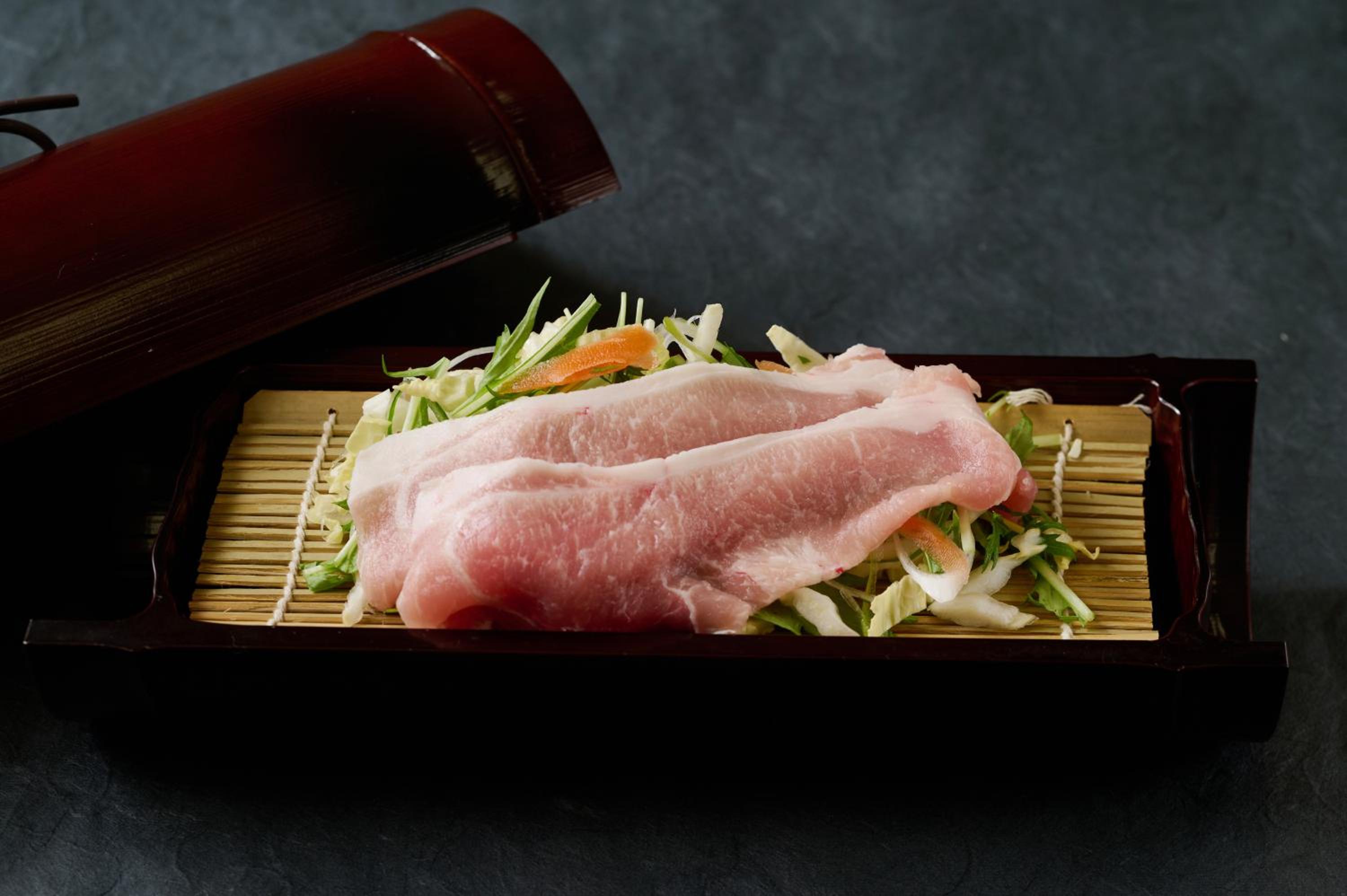 Katakurinohana