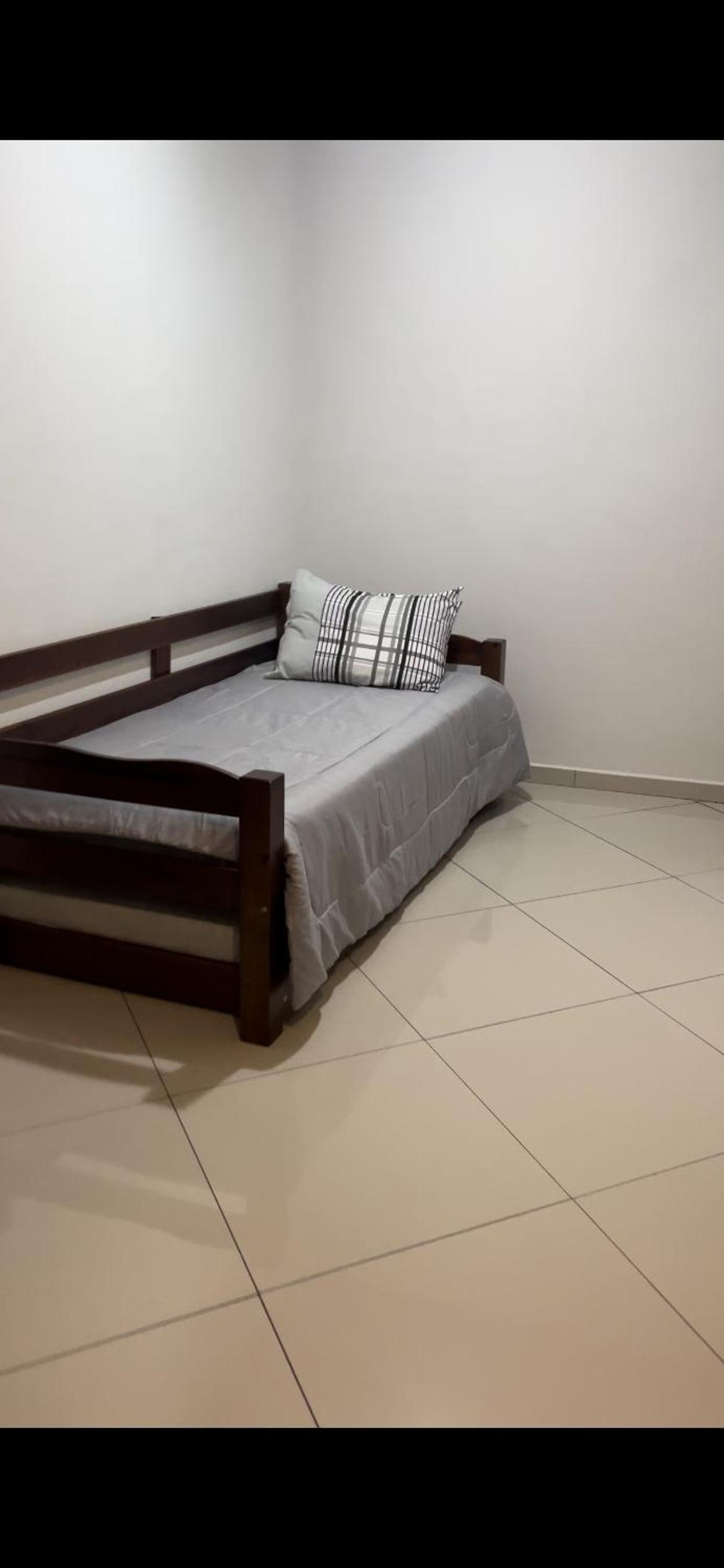 Linda Casa próximo ao Lago