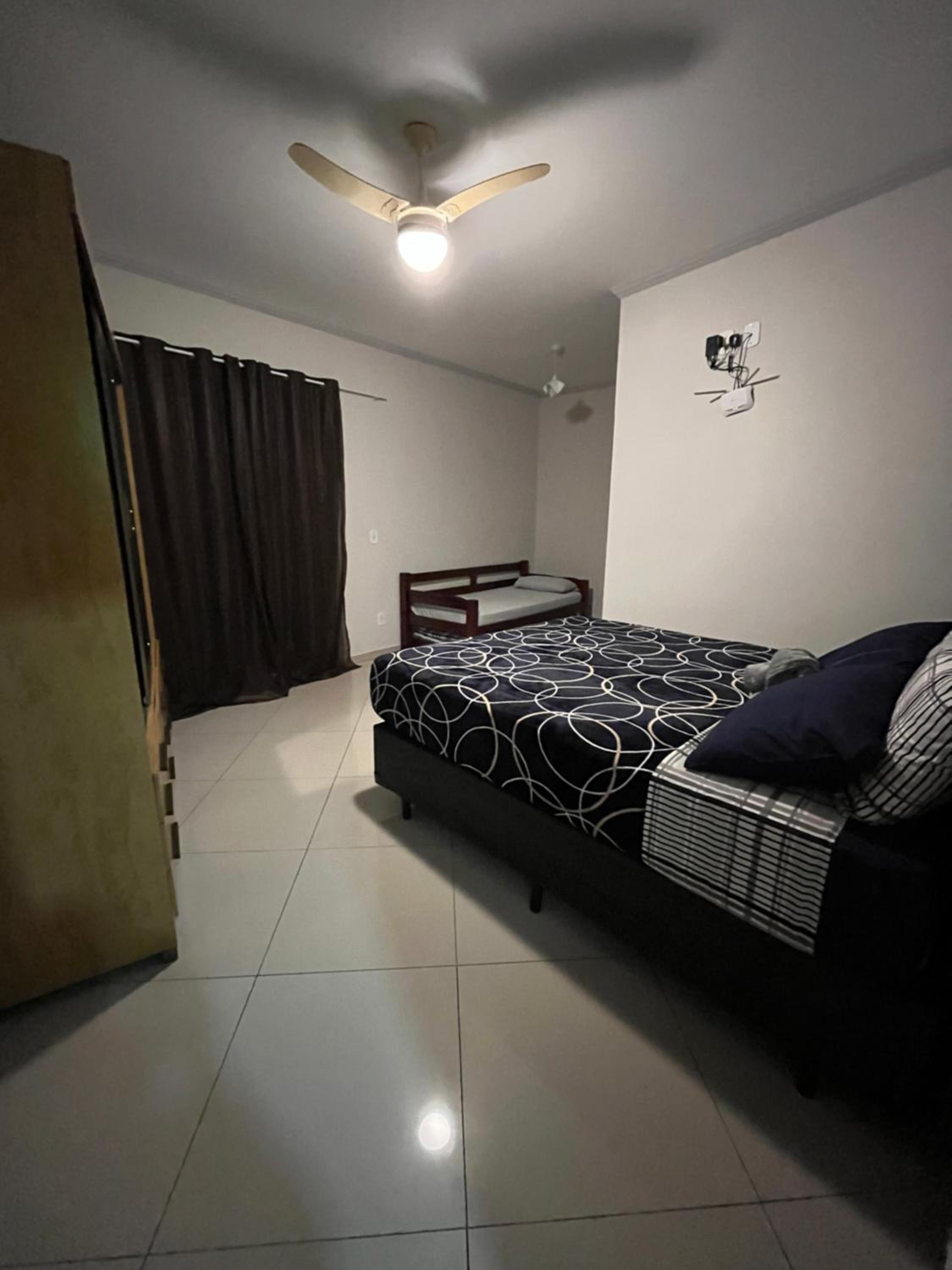 Linda Casa próximo ao Lago
