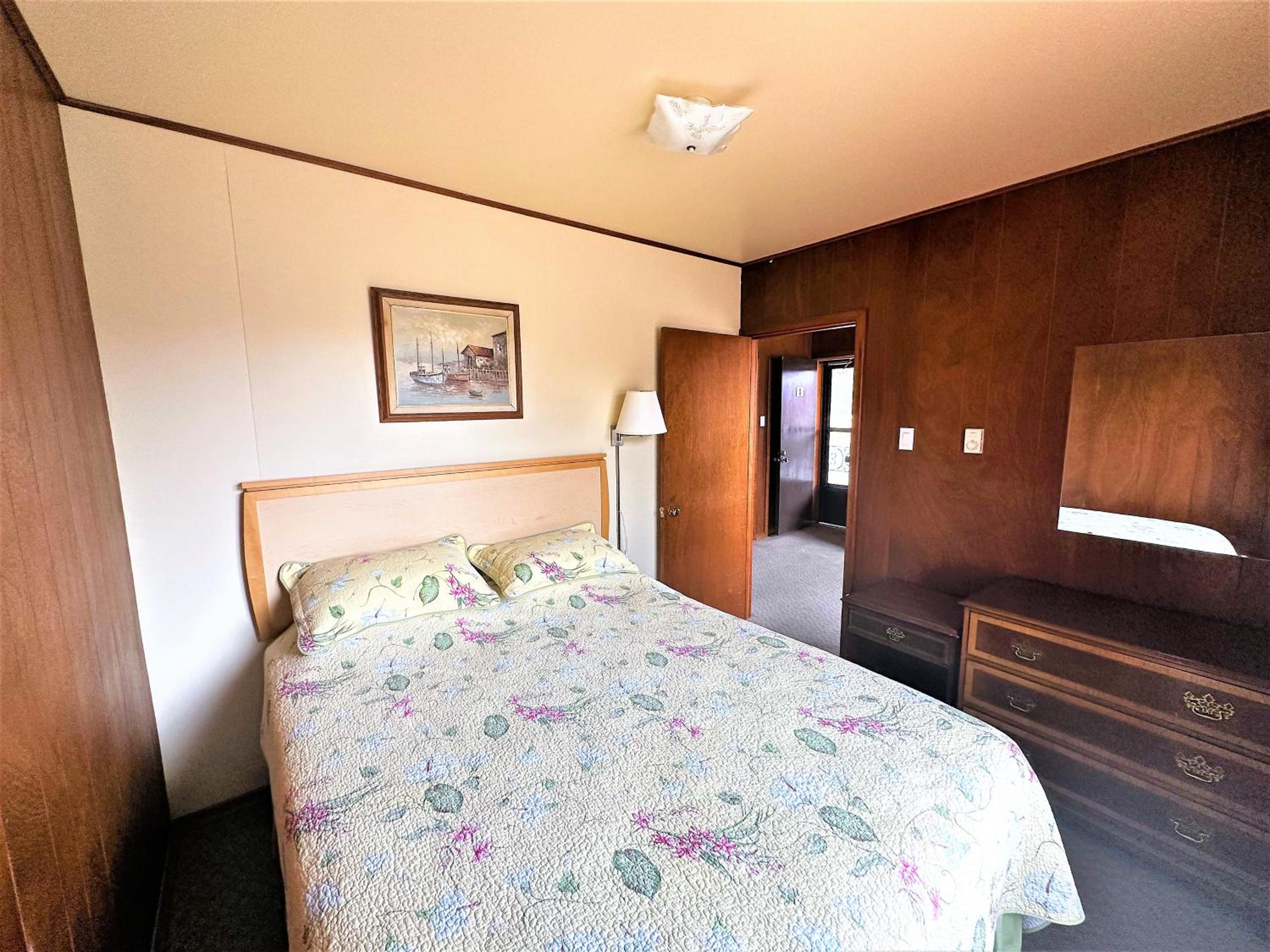 Red Top Motor Inn